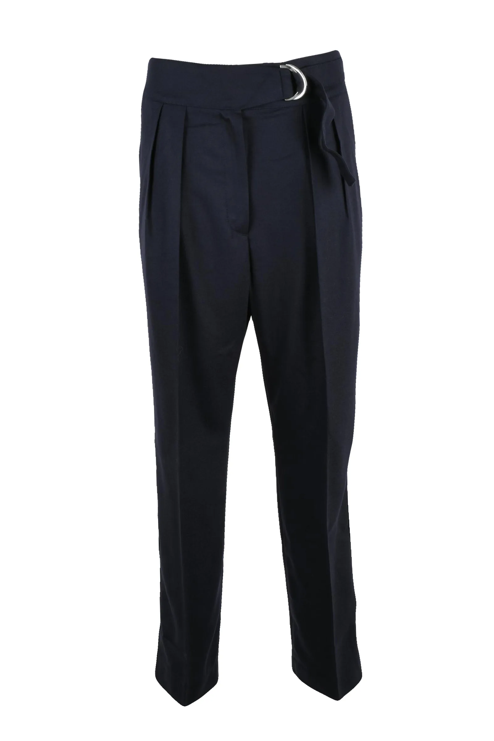 Pantalone Multicolore