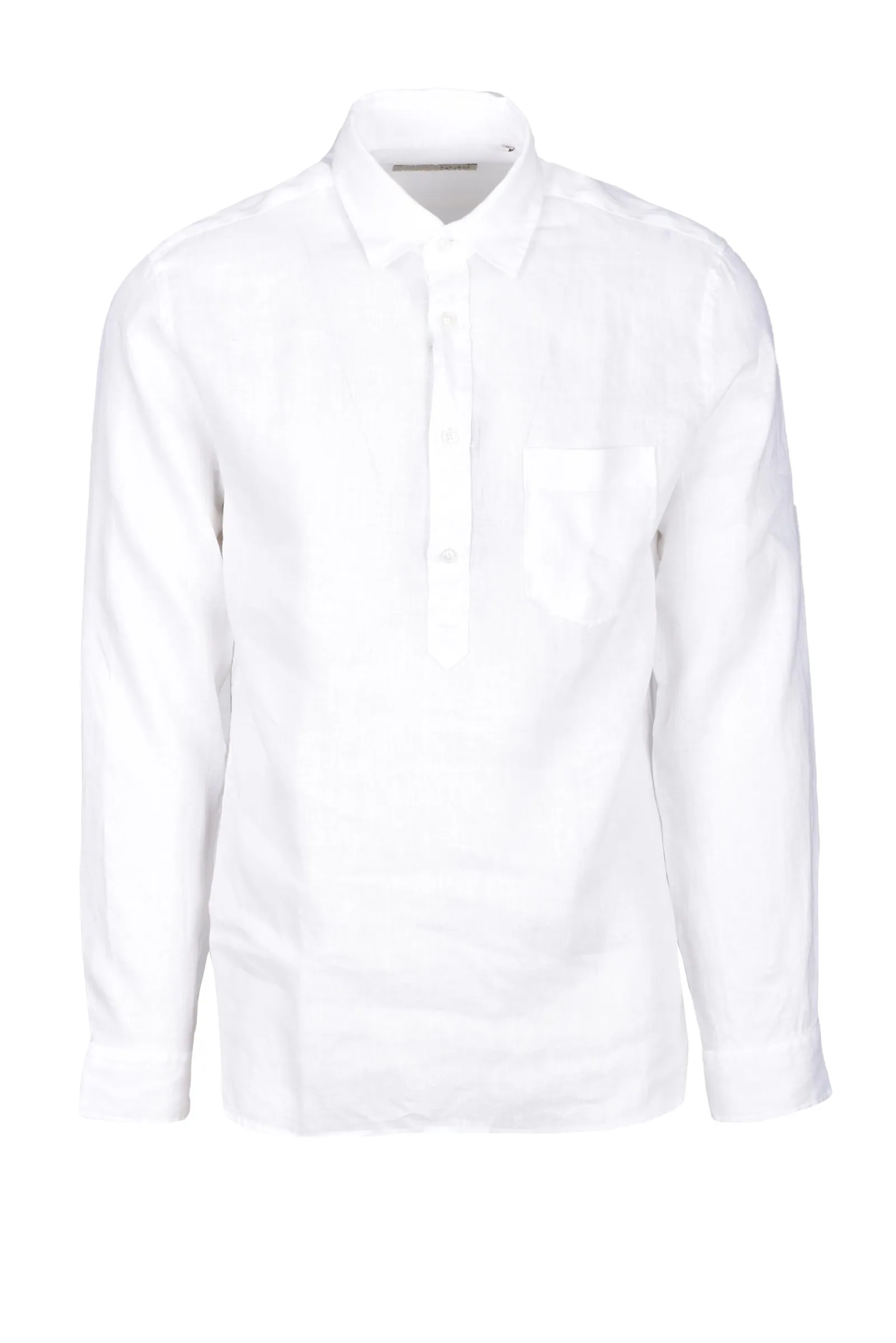 Camicia Bianca
