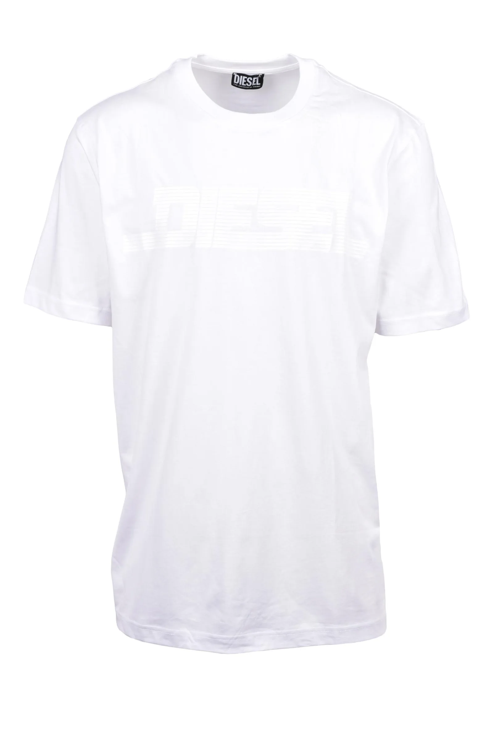 Tshirt Bianco