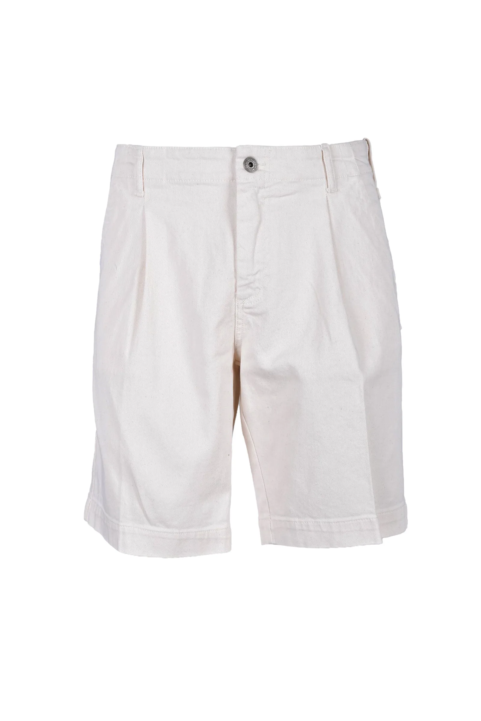 Bermuda Bianco