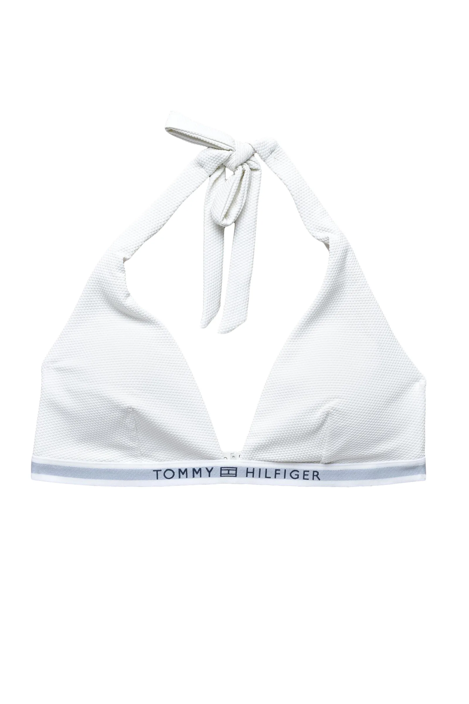 Reggiseno Mare Bianco