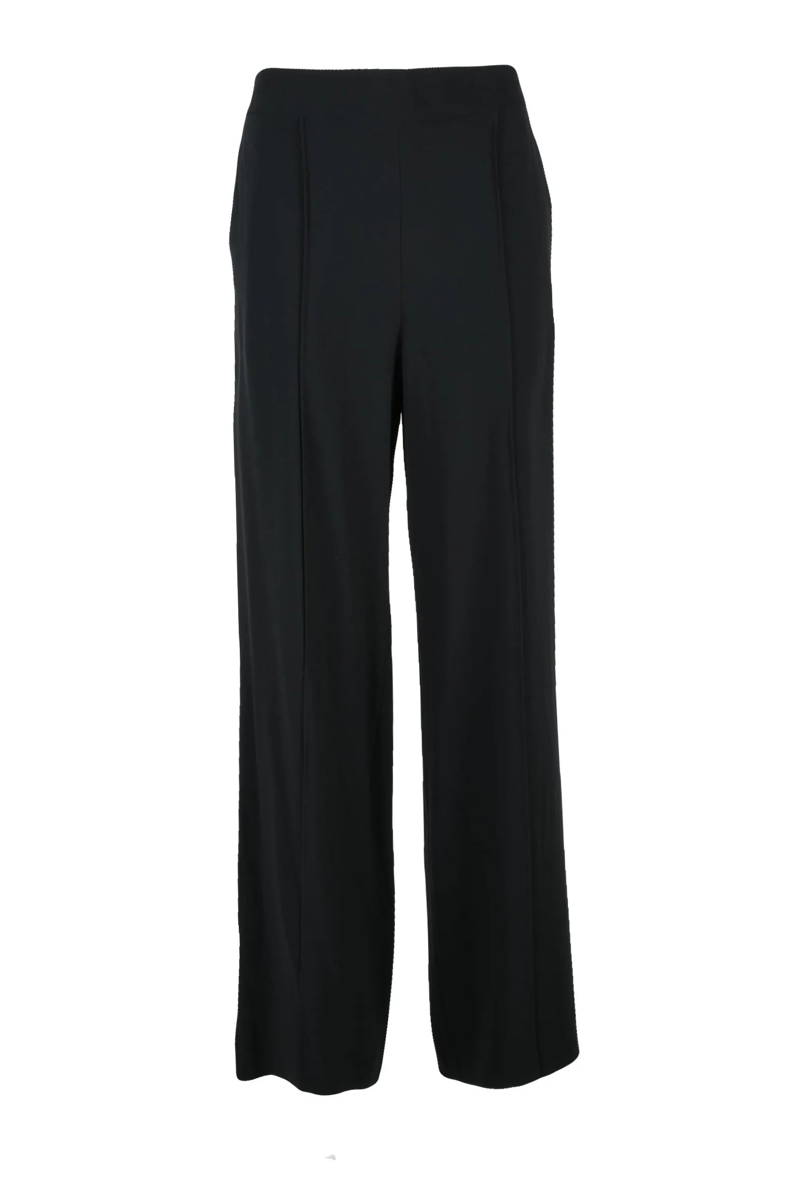 Pantalone Nero