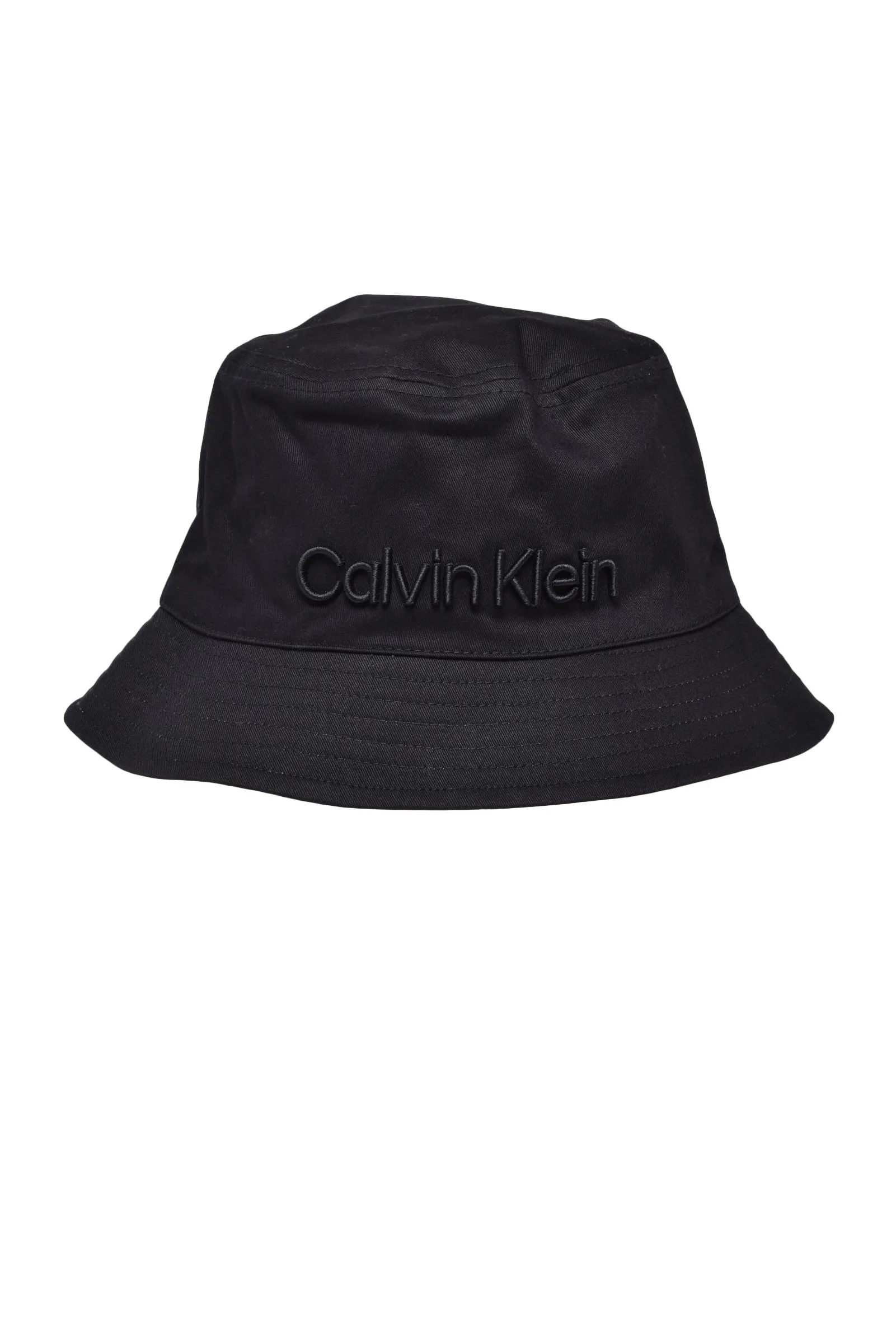 Cappello Nero