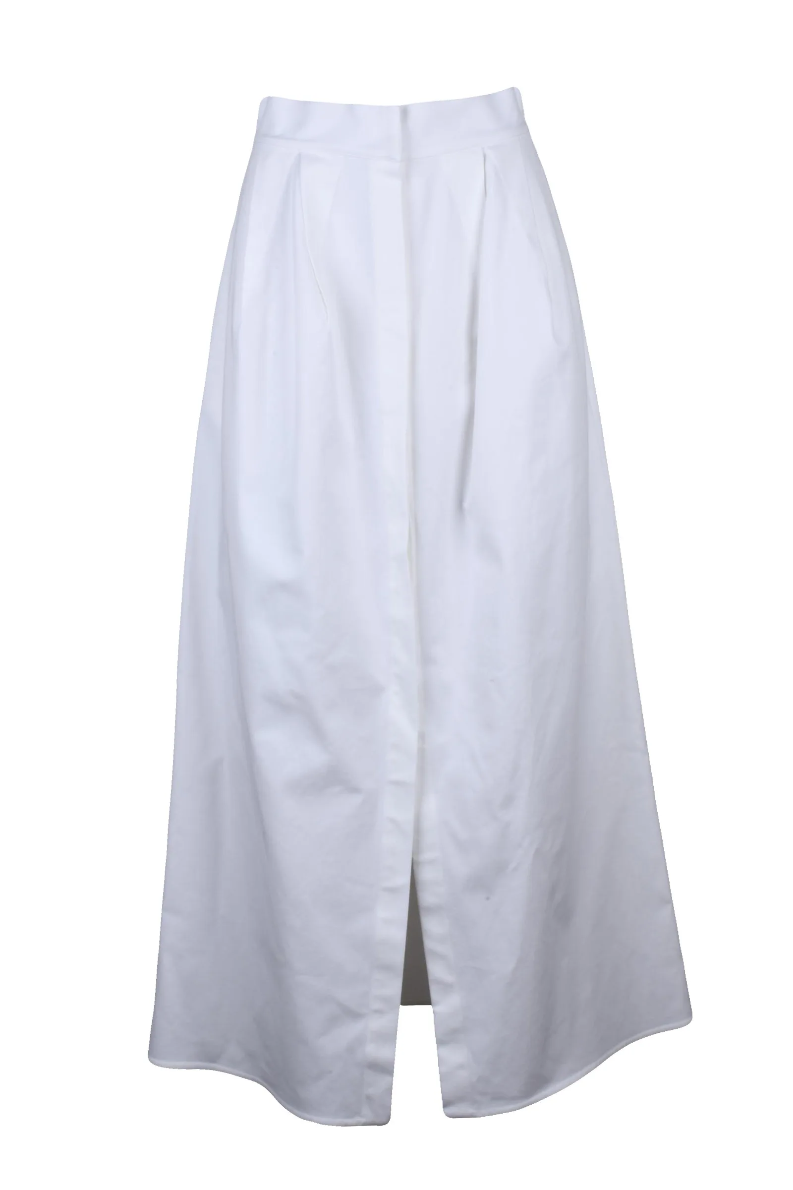 Gonna Bianco