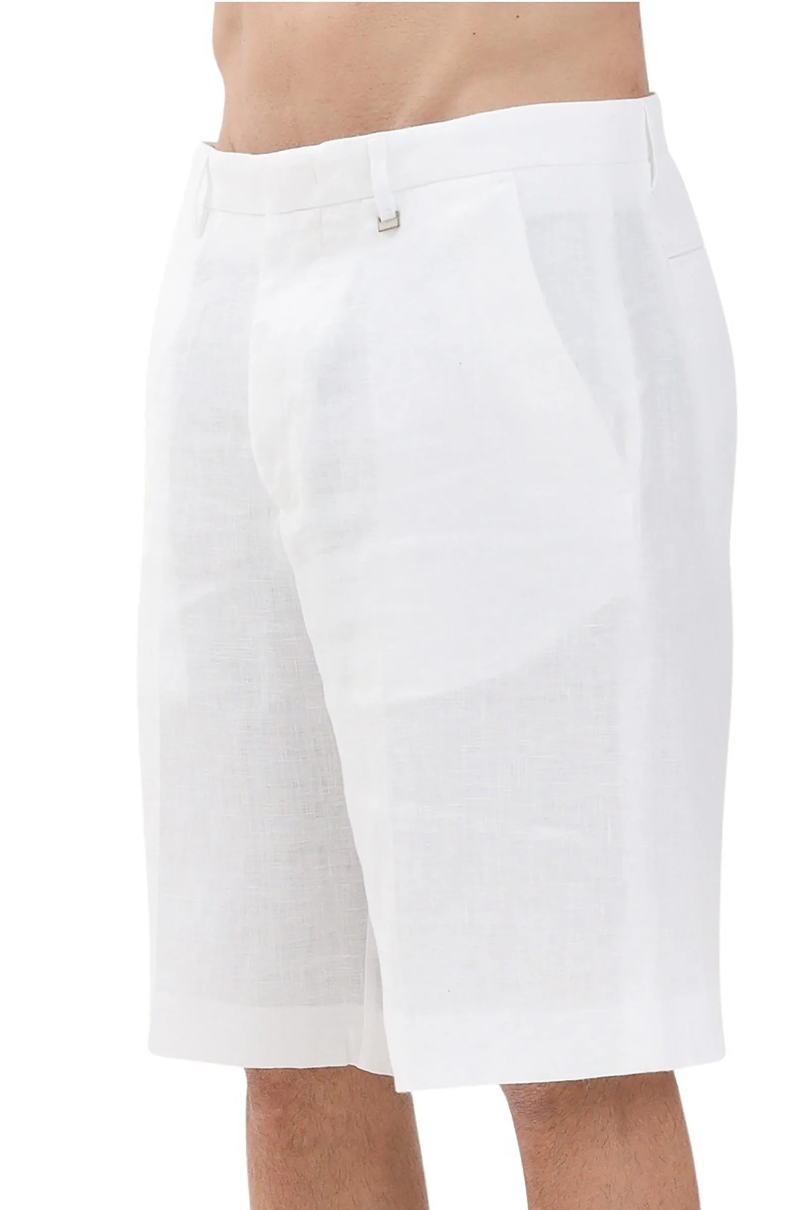 Bermuda Bianco