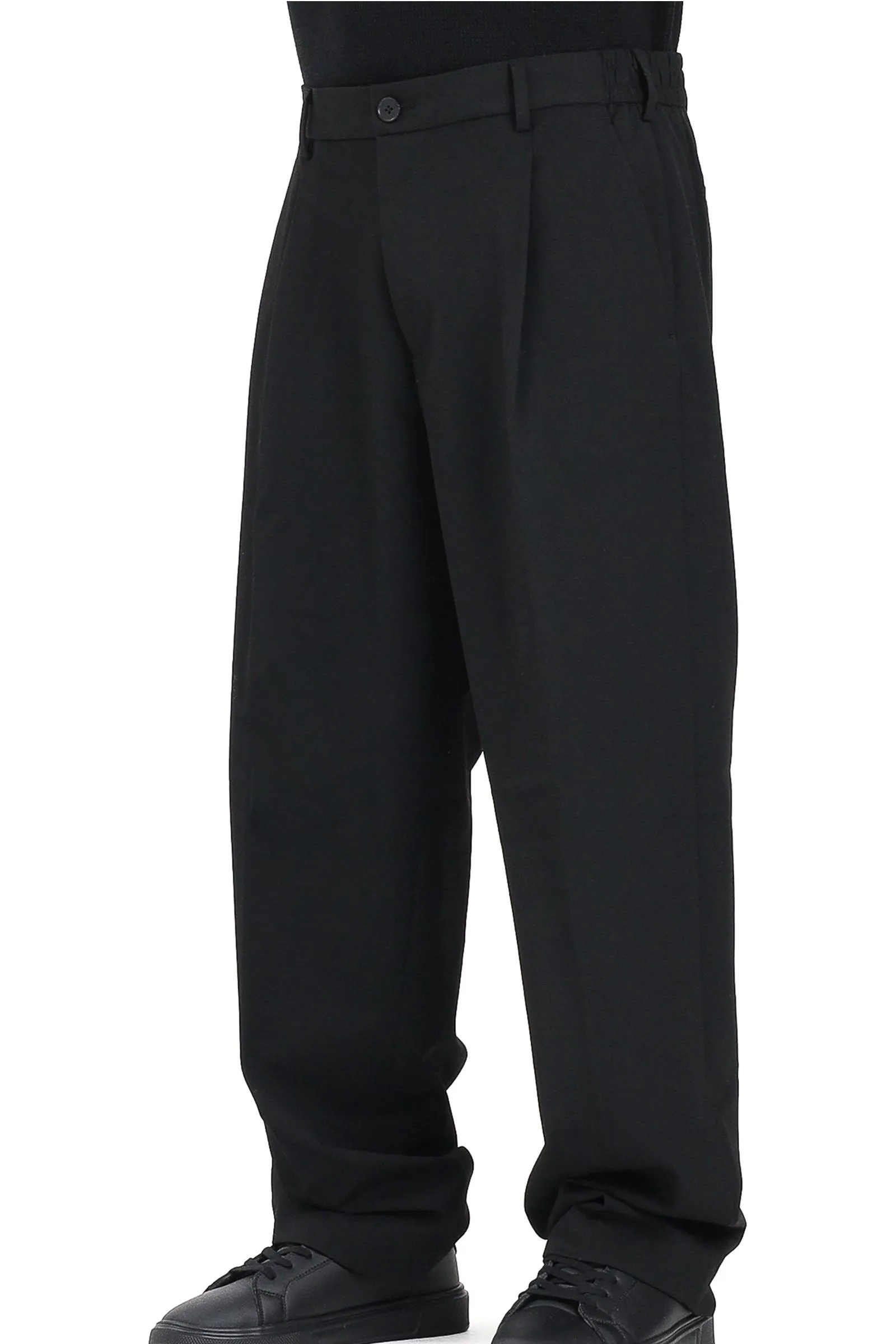 Pantalone Nero