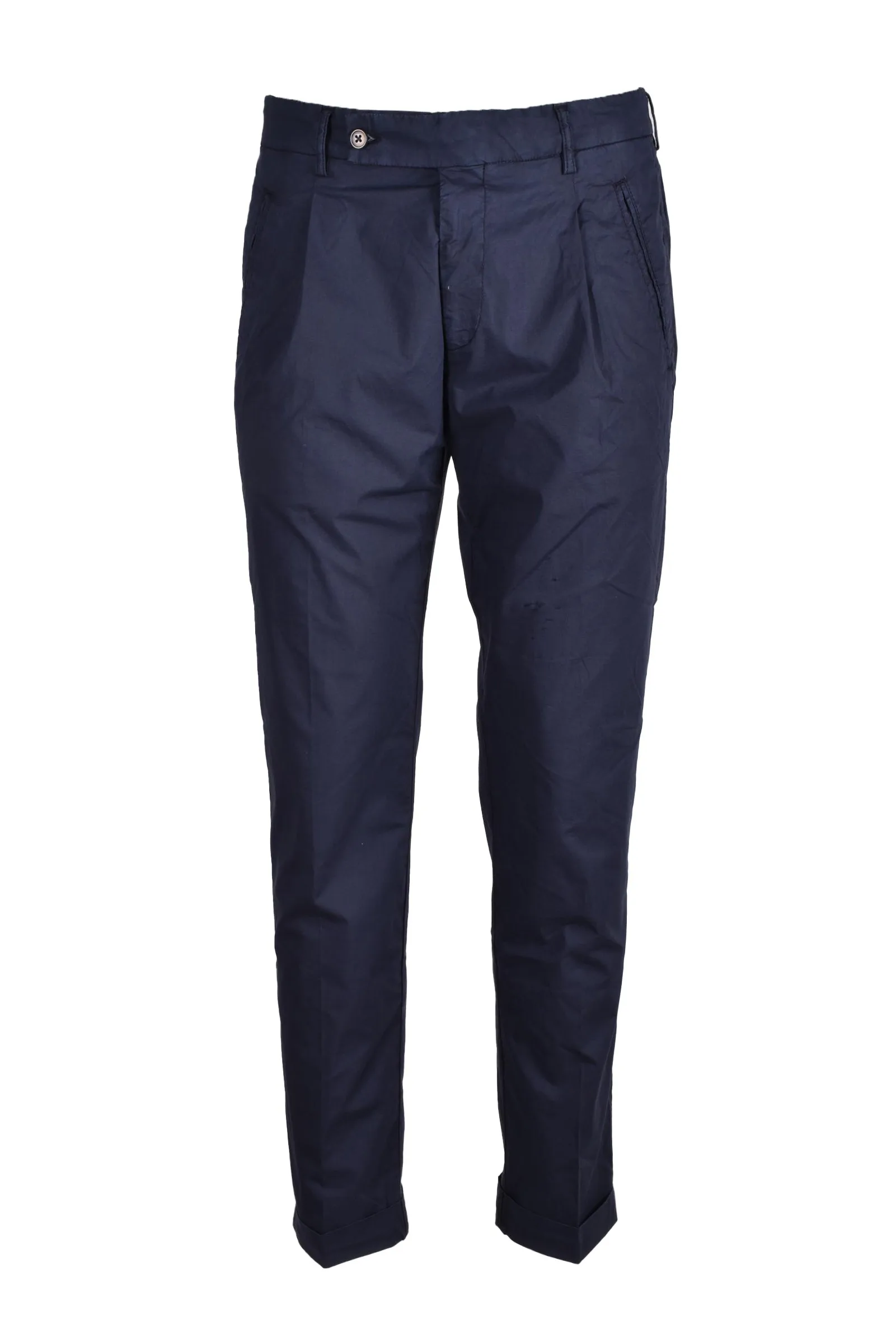Pantalone Multicolore