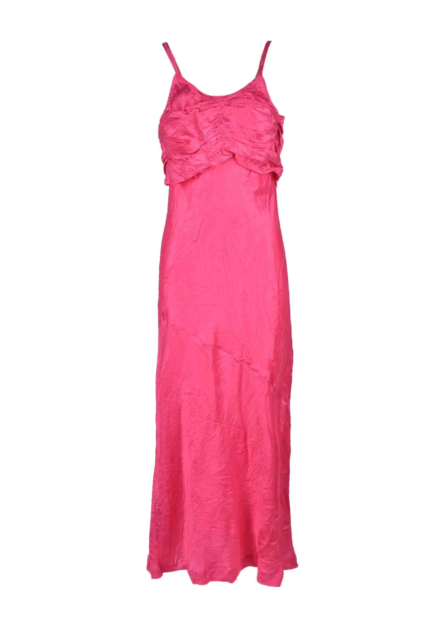 Abito Rosa