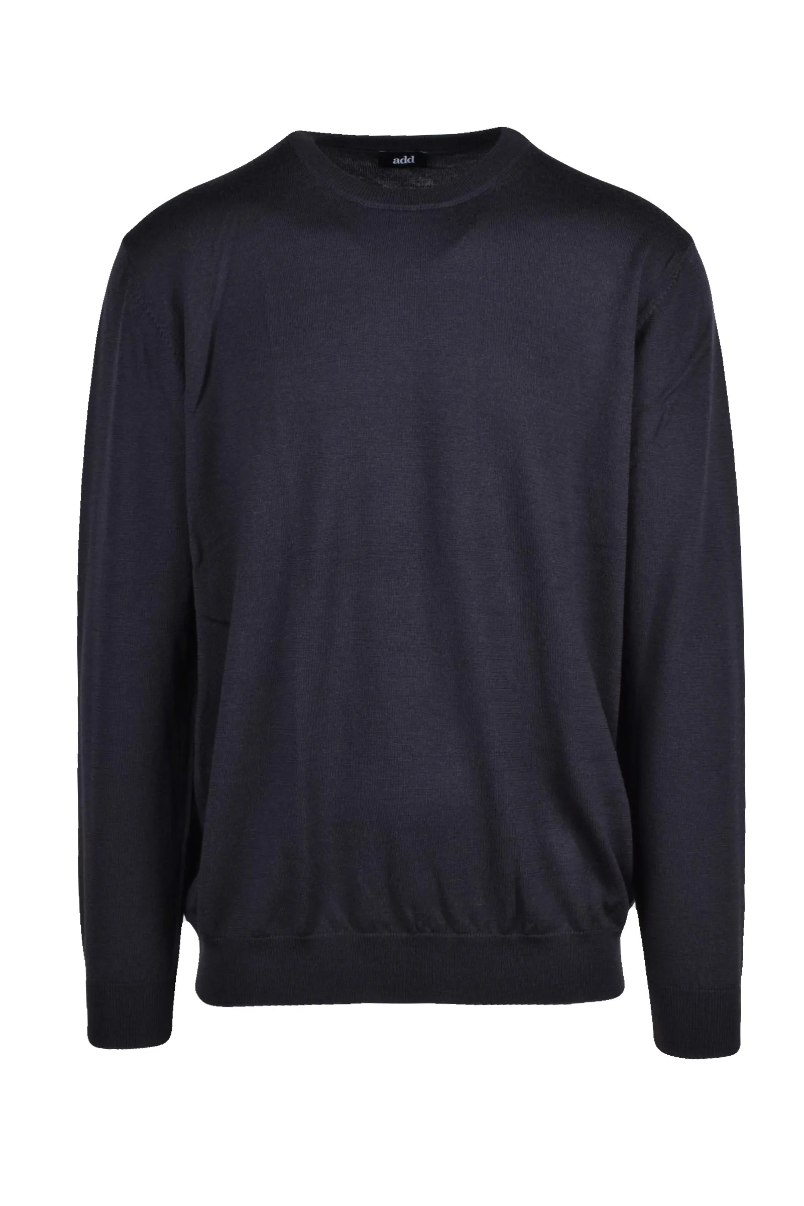 Pullover Grigio