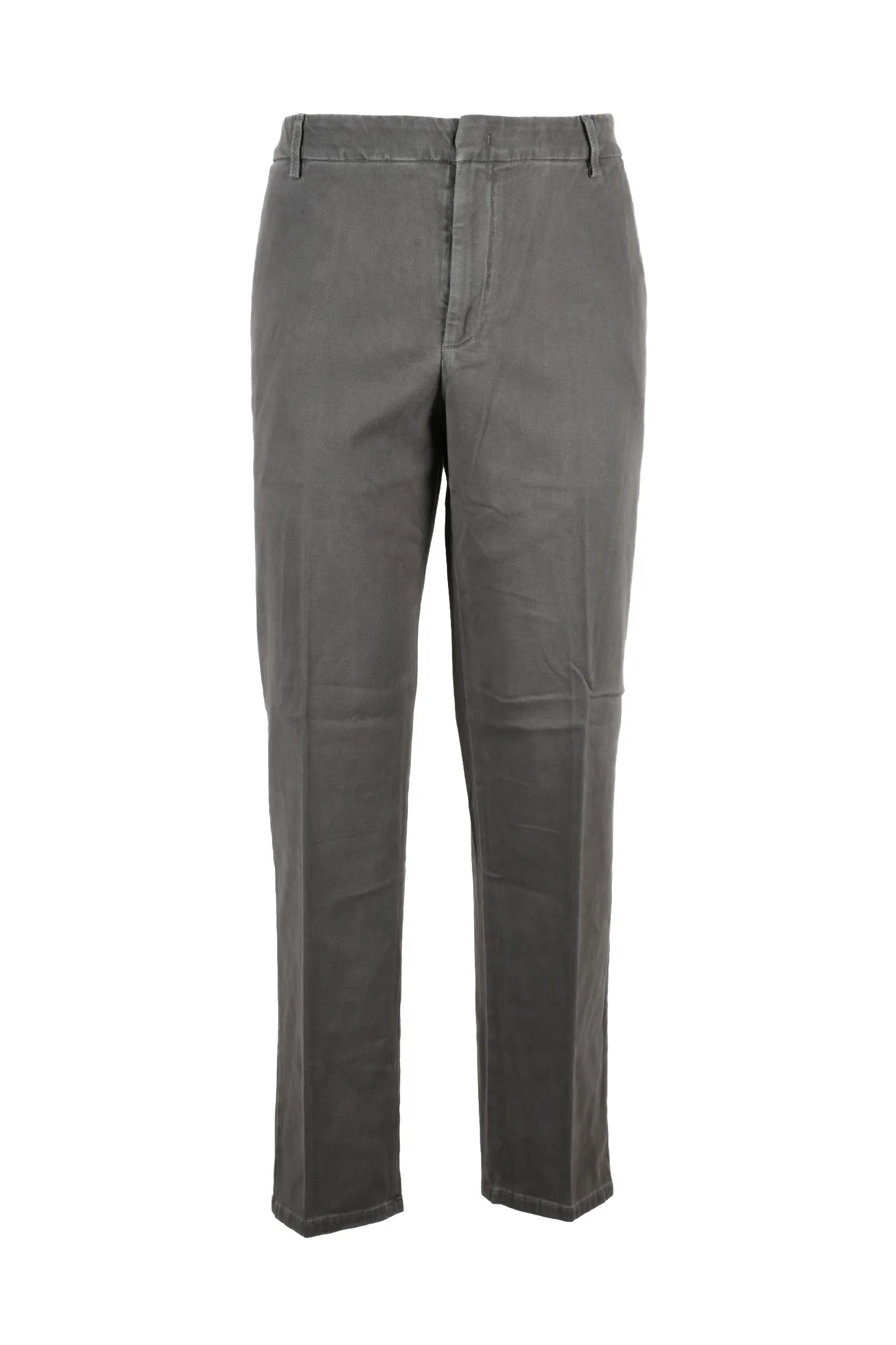 Pantalone Beige