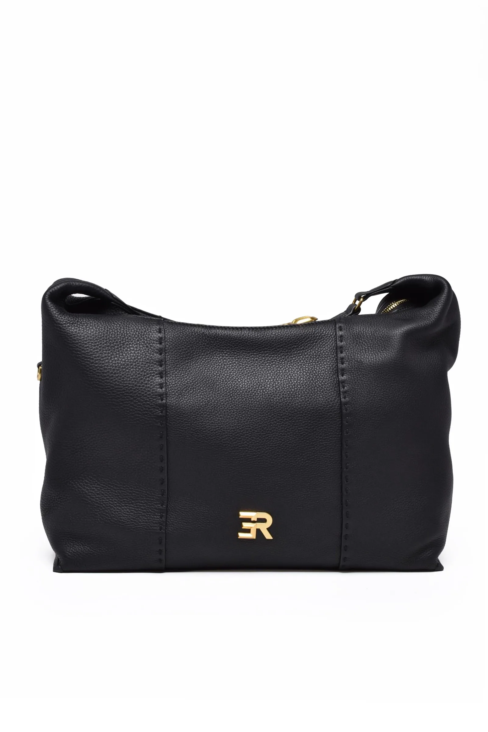 Shoulder bag Black