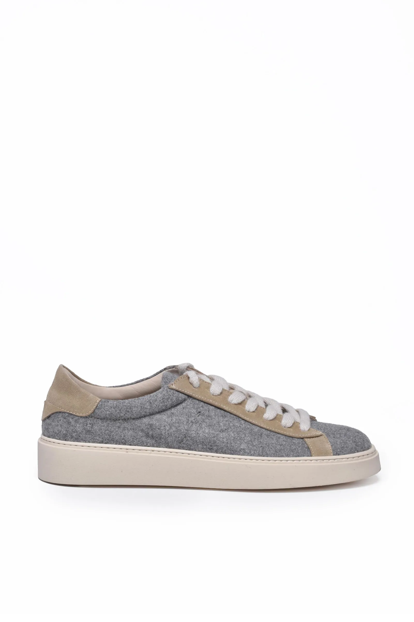 Sneakers Grigie