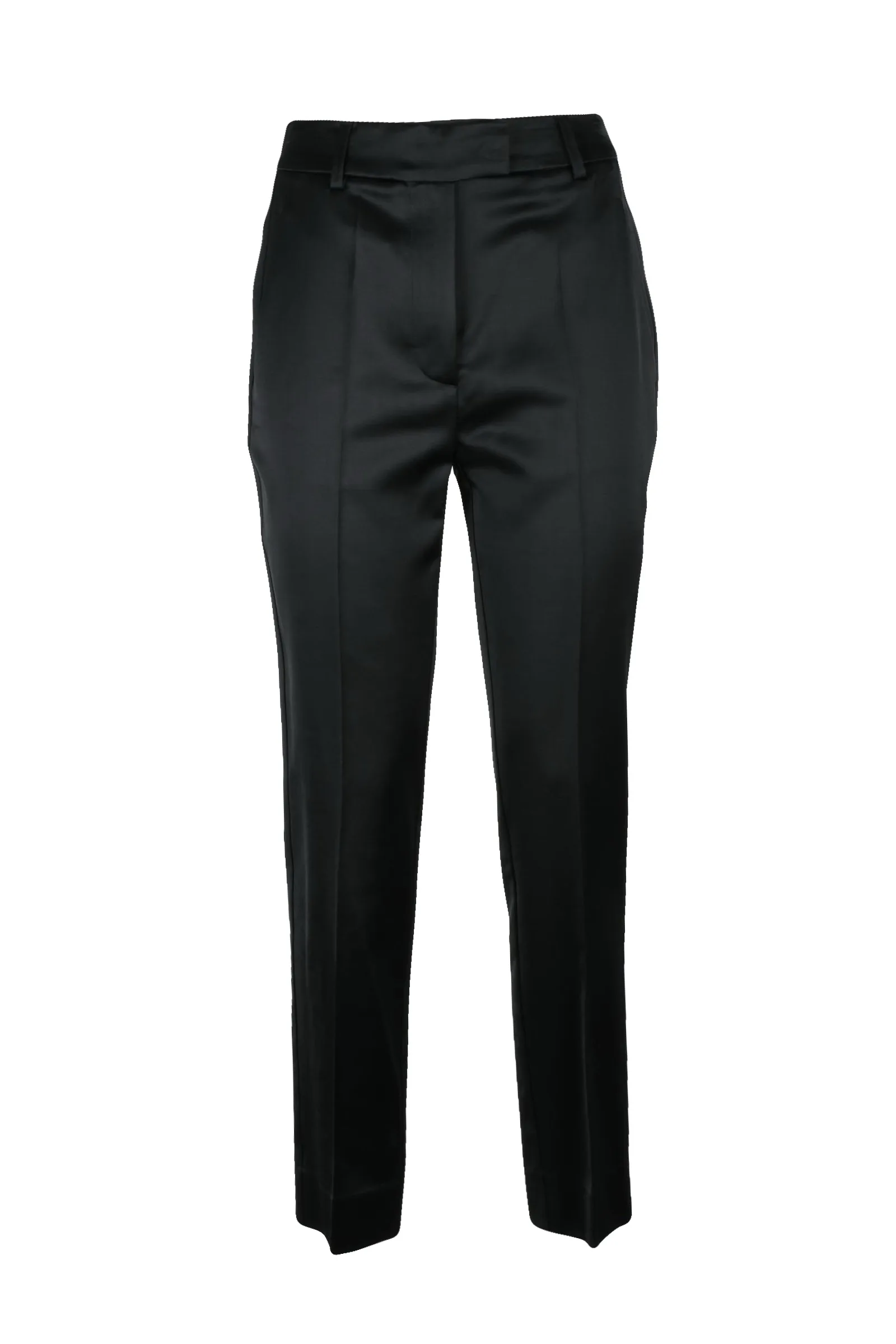 Pantalone Nero