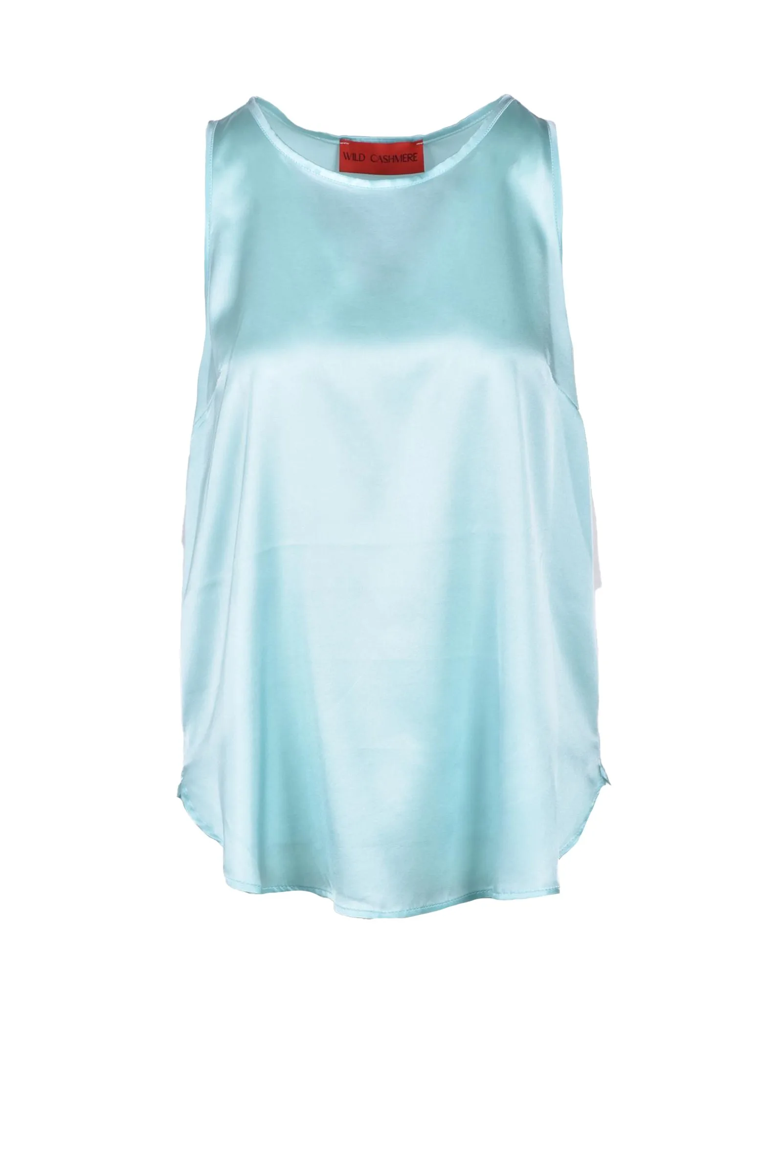 Top Verde