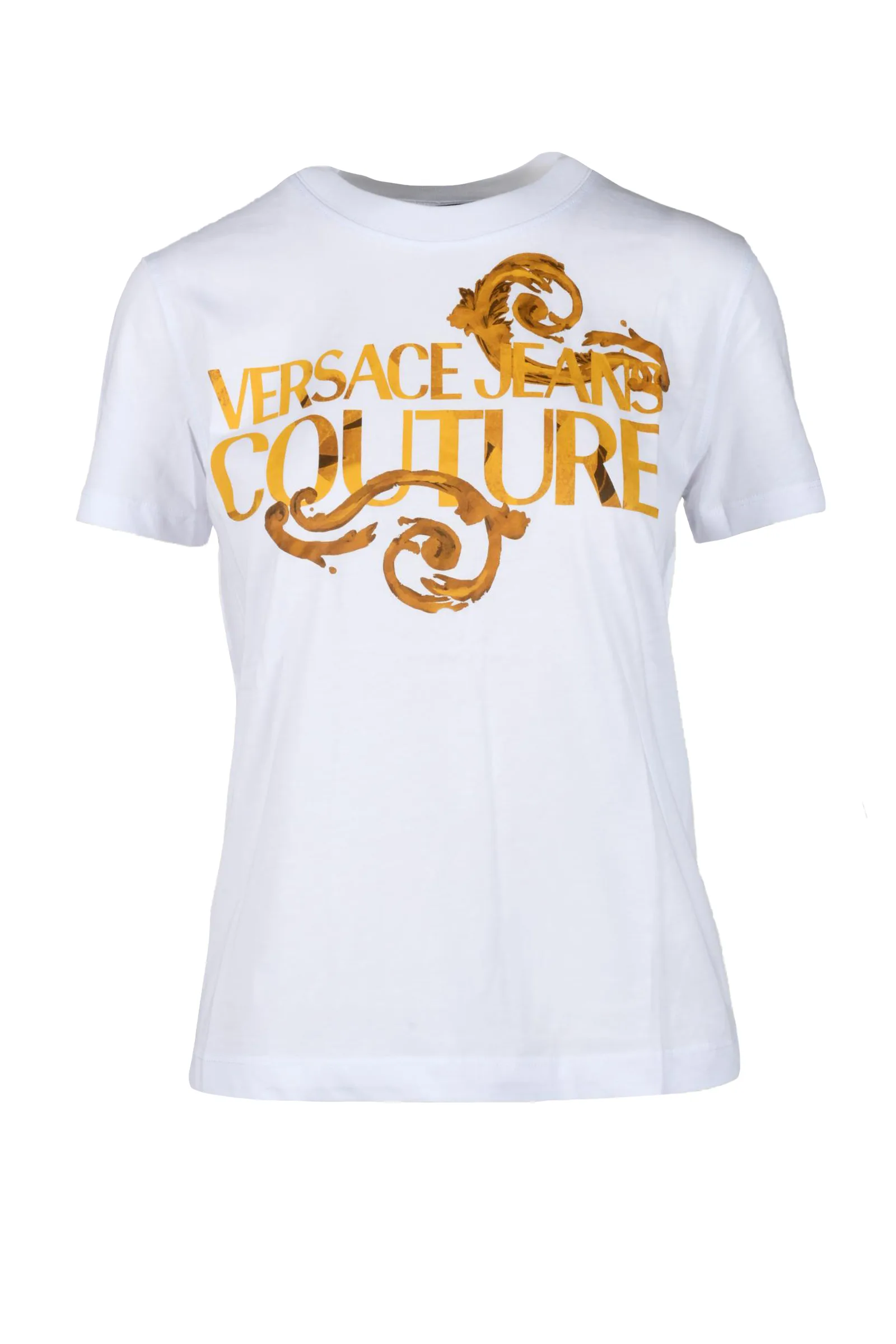 Tshirt Bianca