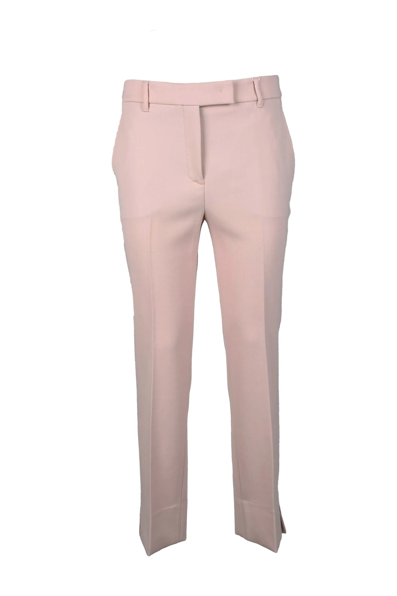 Pantalone Palazzo Rosa