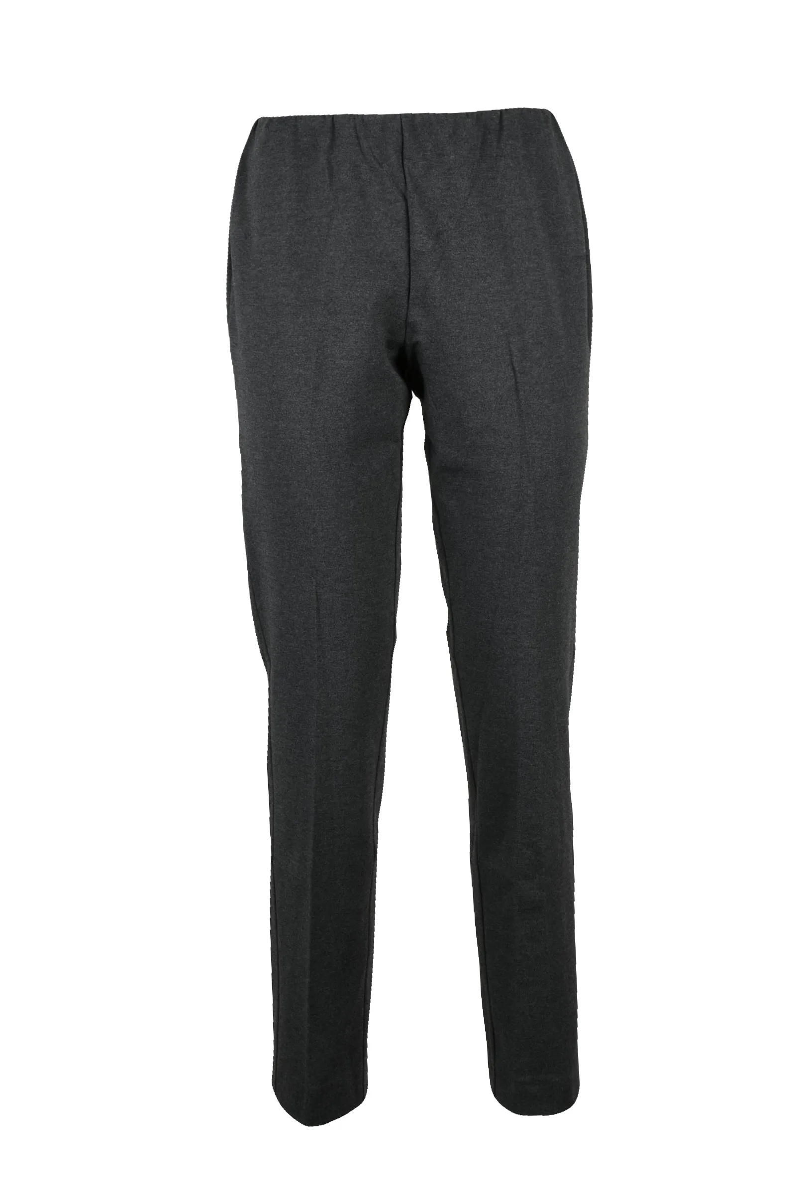 Pantalone Grigio