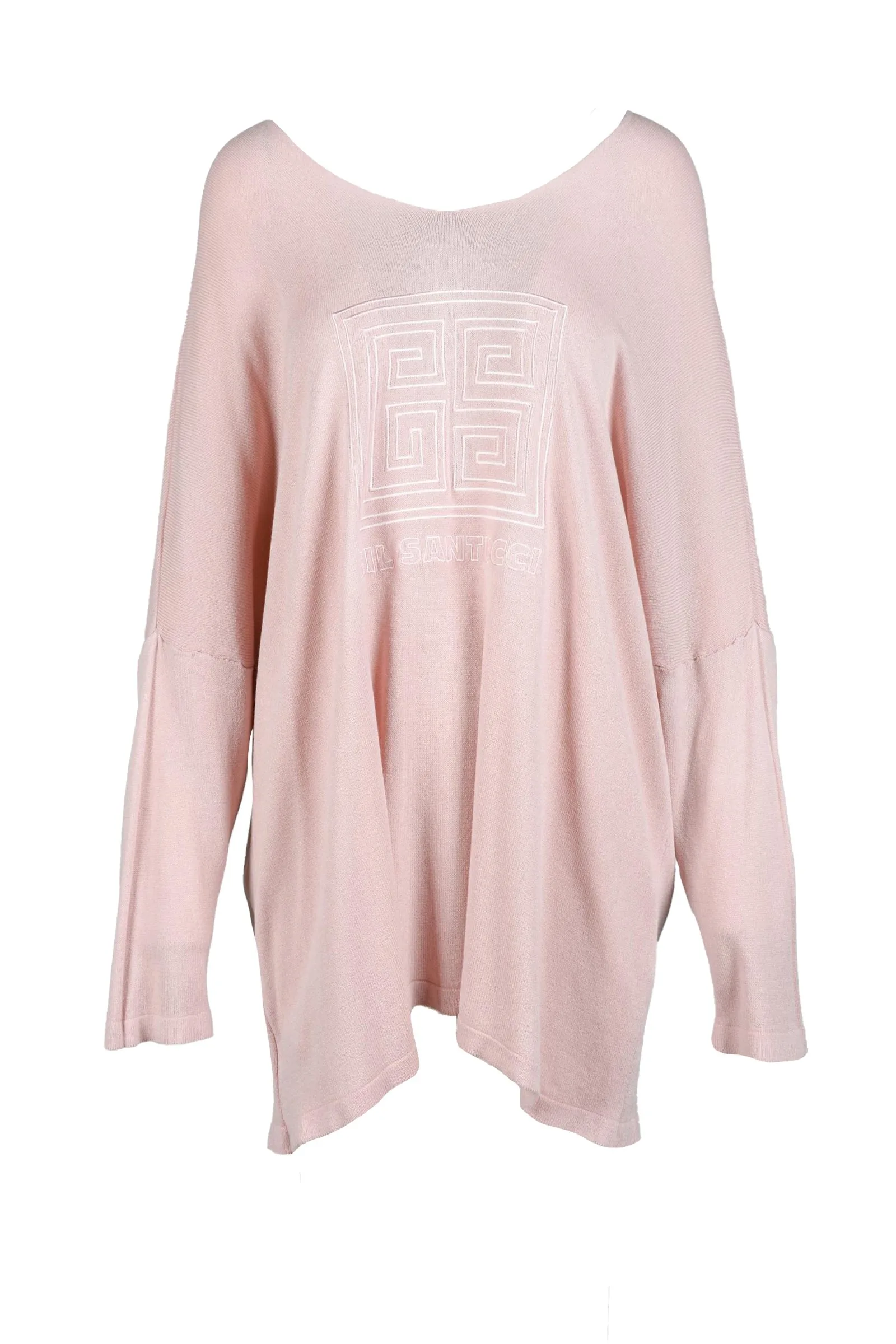 Maglia Rosa