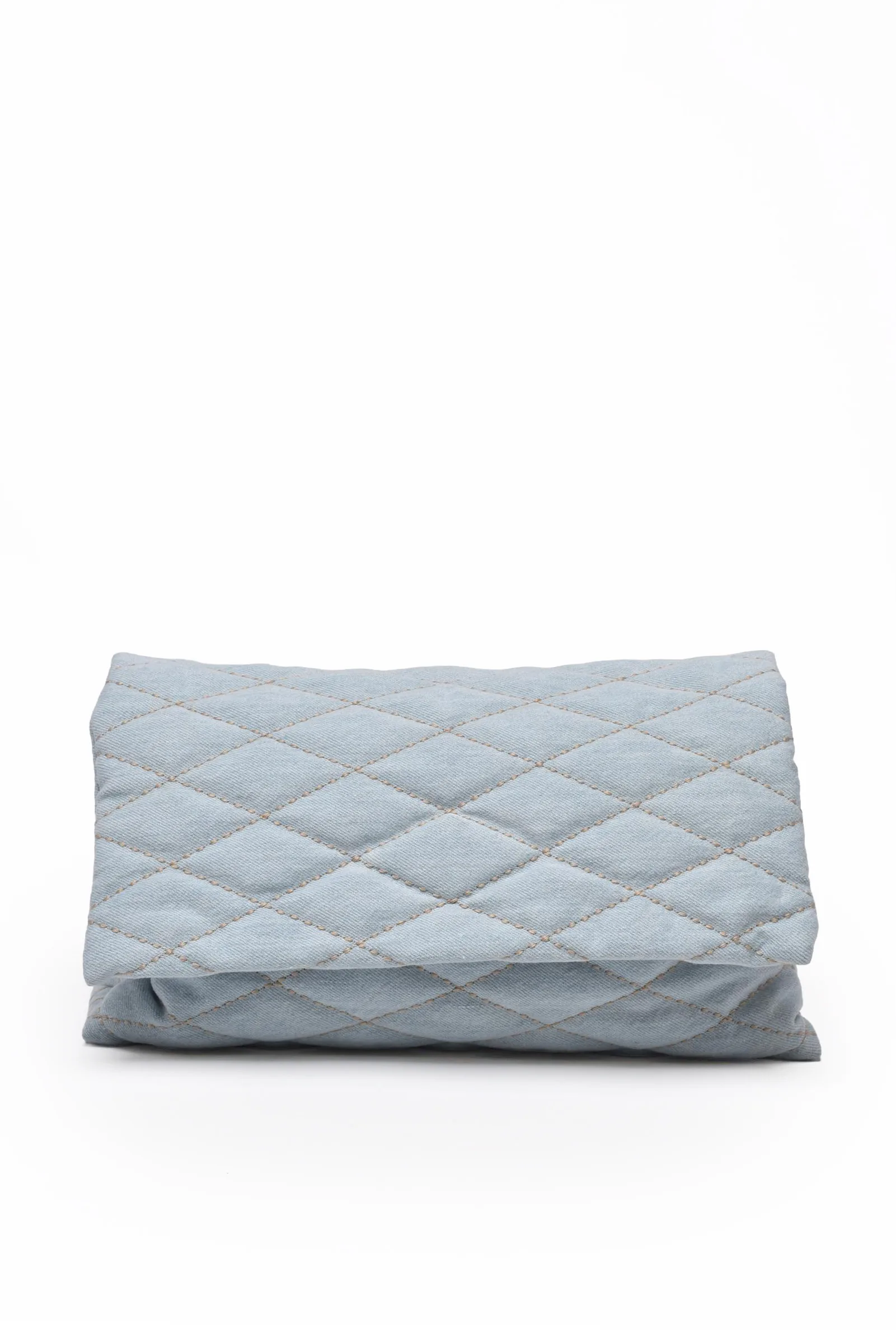 Borsa Azzurra