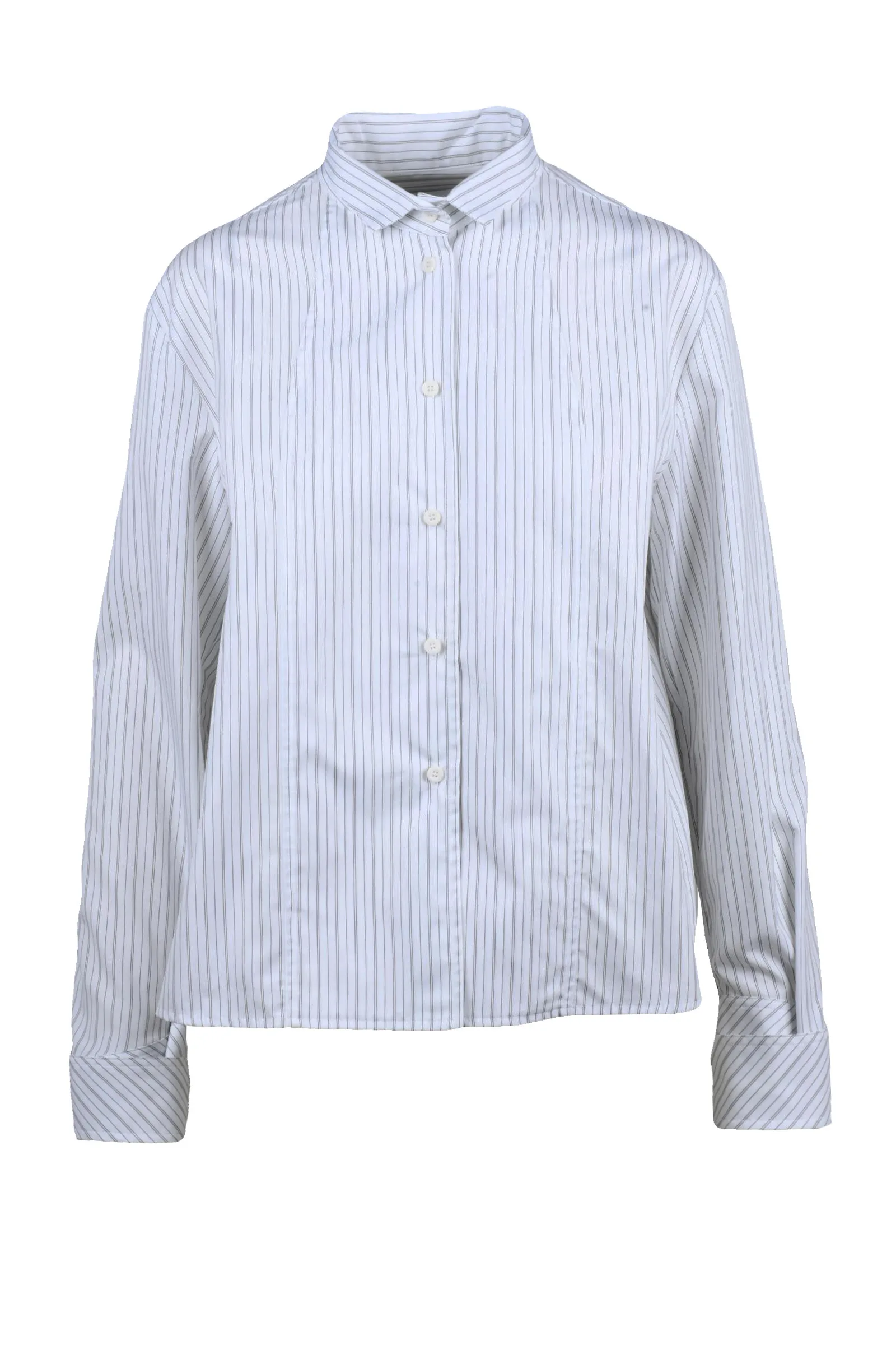 Camicia Nera
