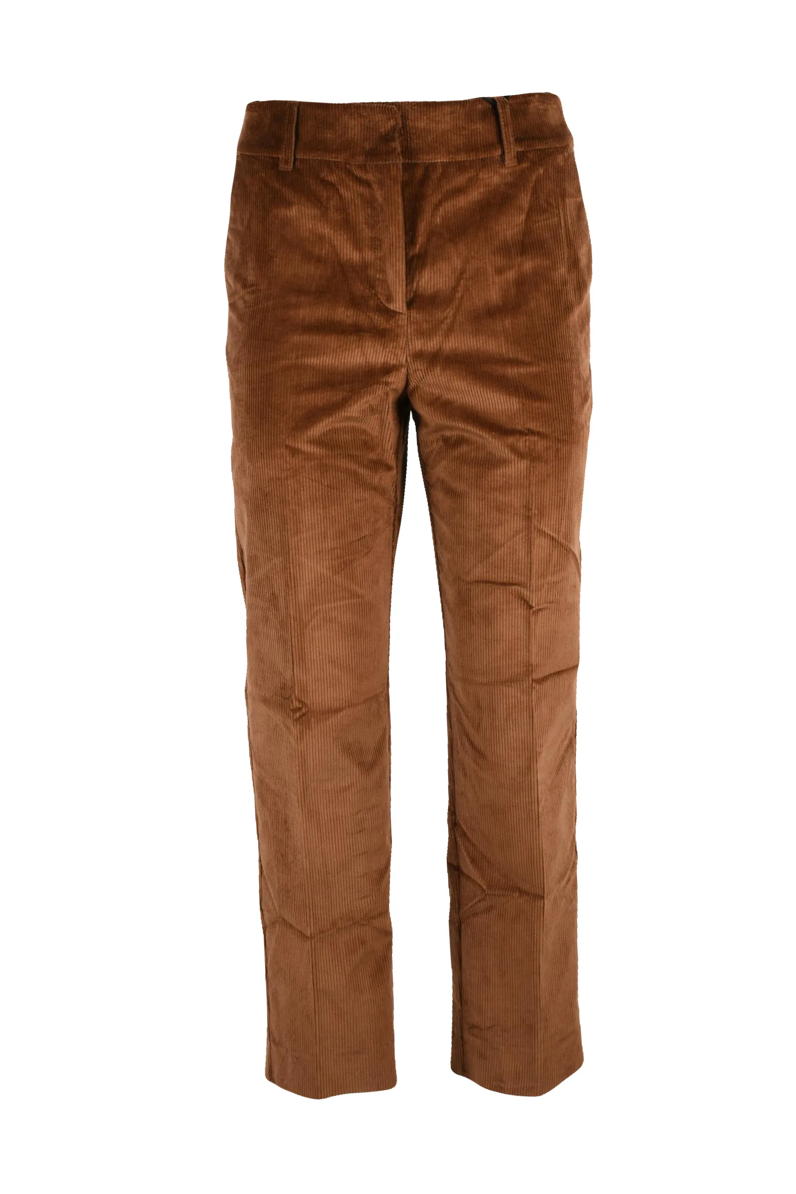 Pantalone Marrone