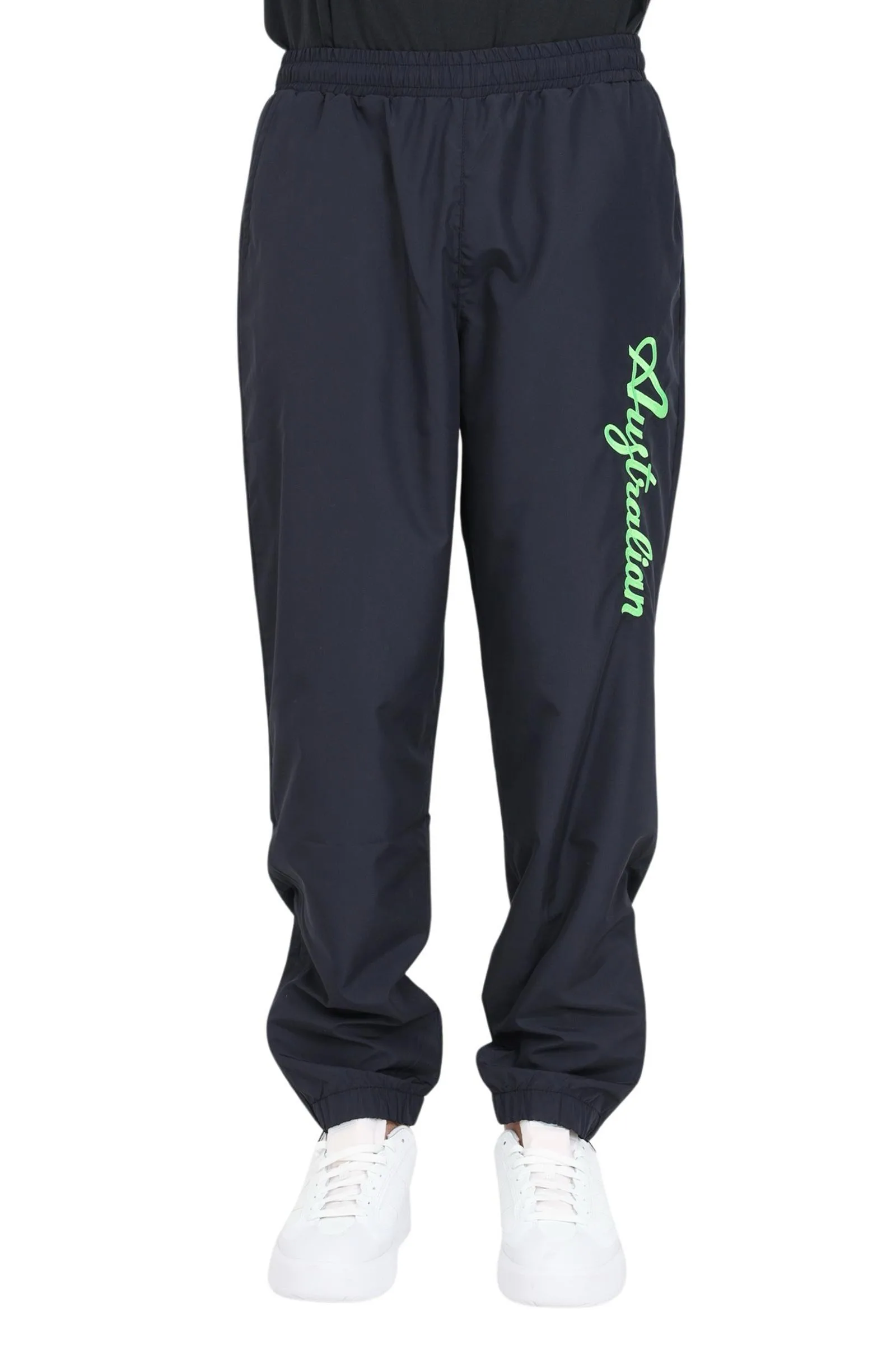 Pantalone Multicolore