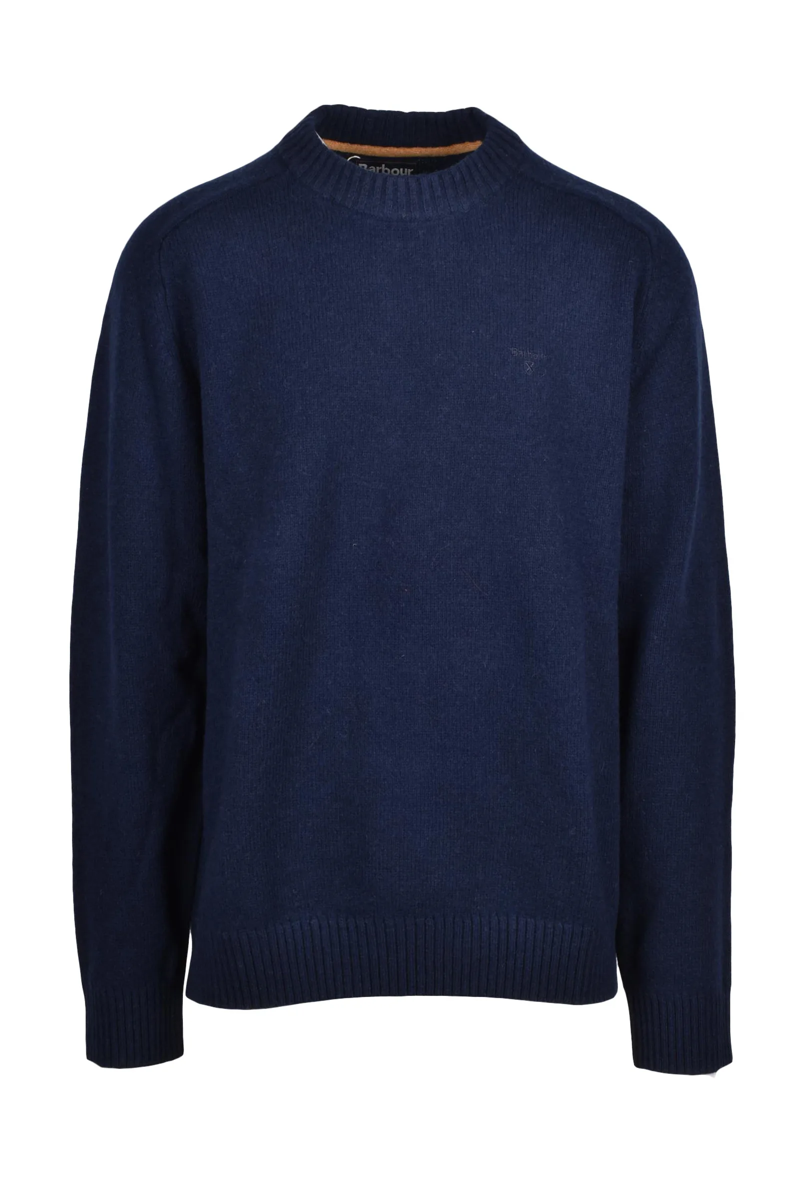 Pullover Multicolore