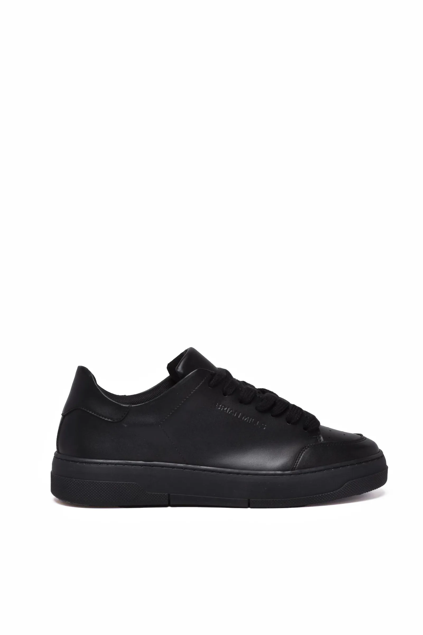 Sneakers Nero
