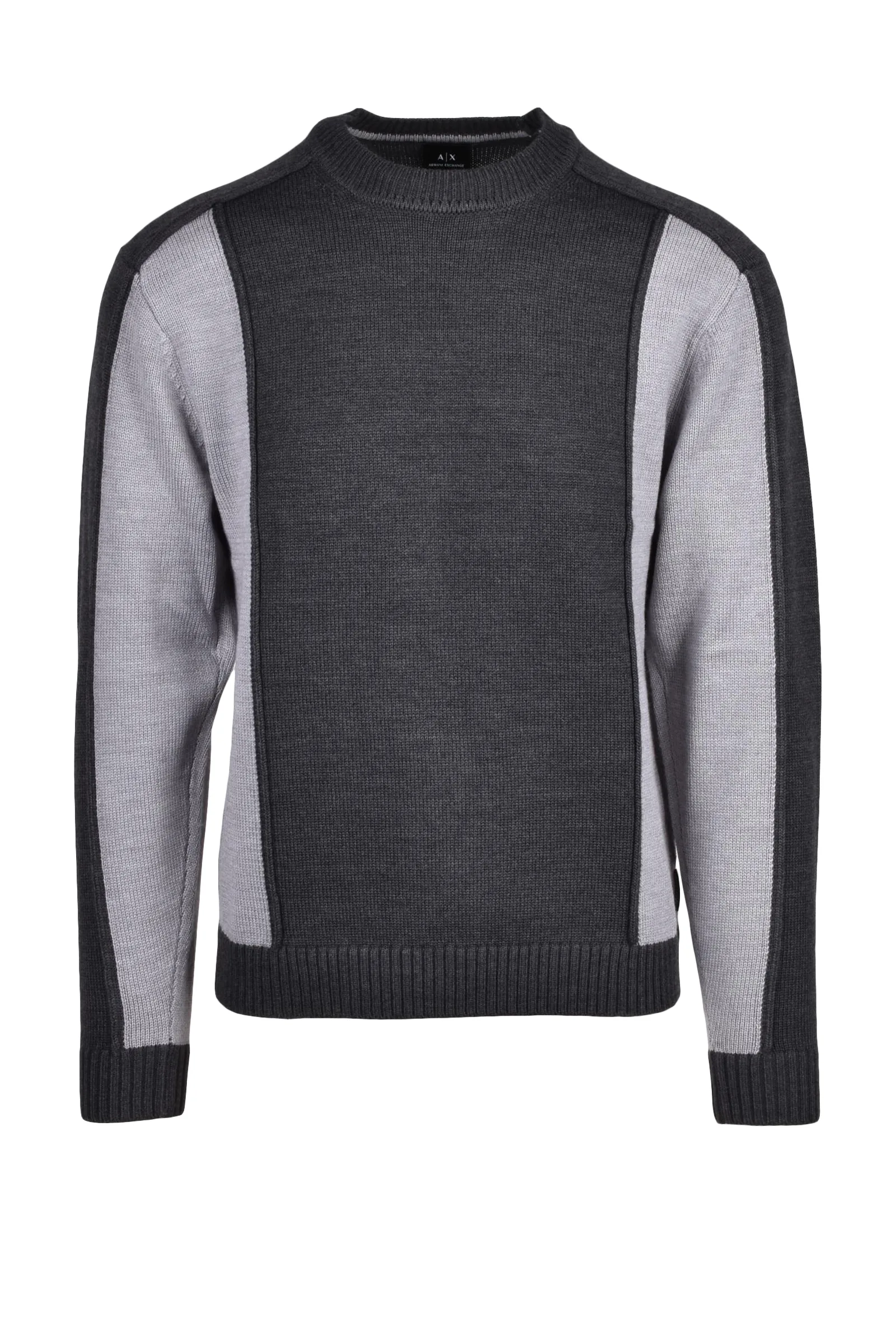 Maglia Grigio