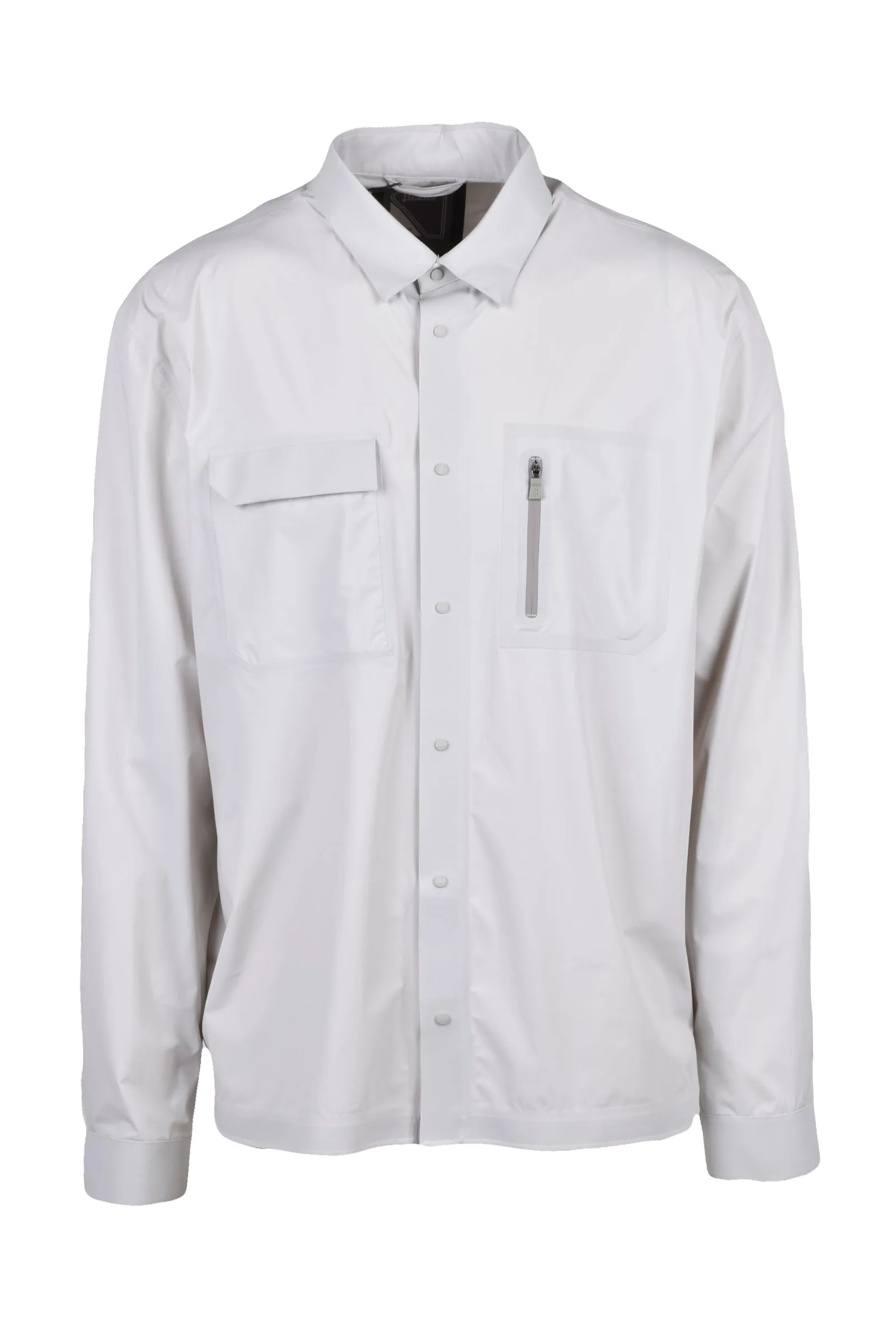 Camicia Bianca