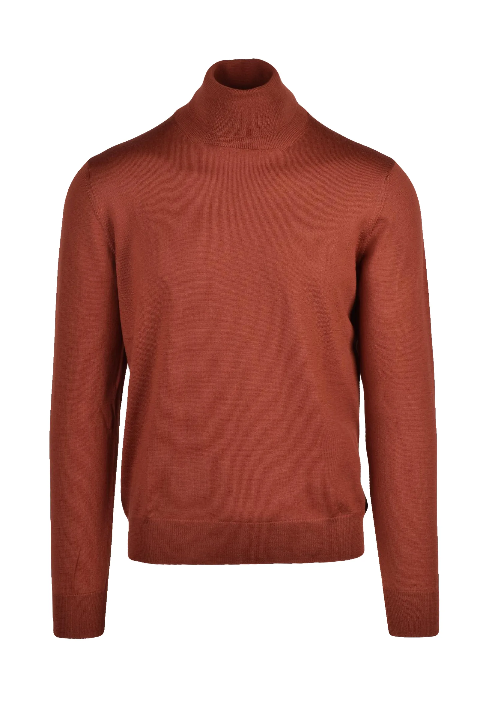 Maglia Arancione