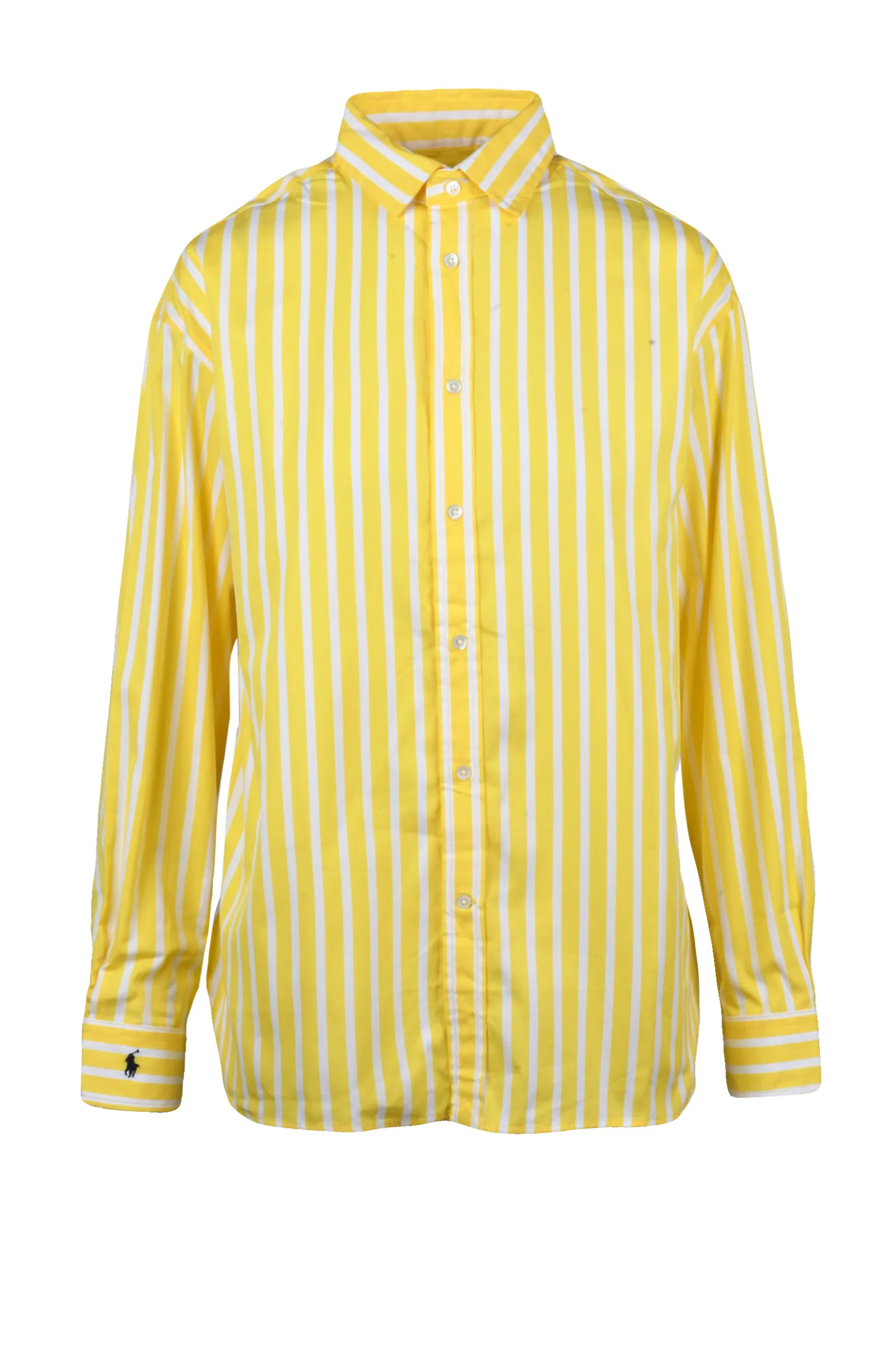 Camicia Bianco