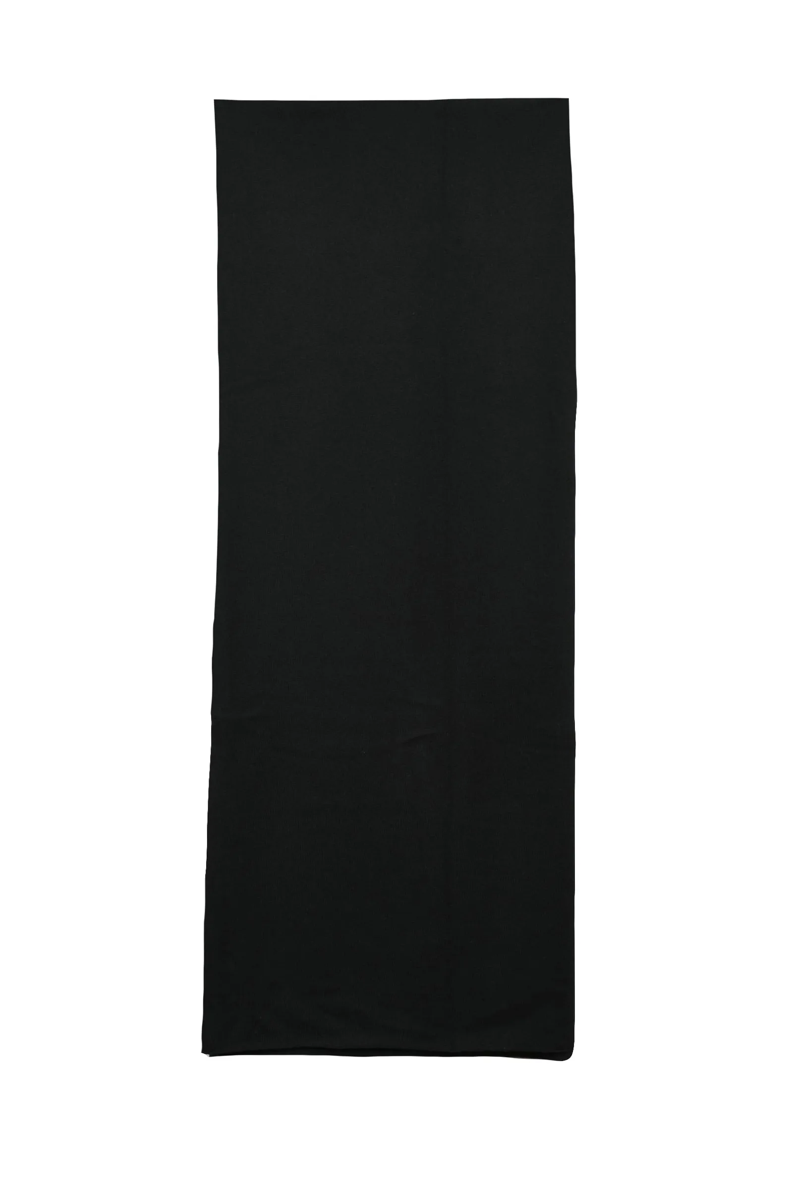 Stola Nera