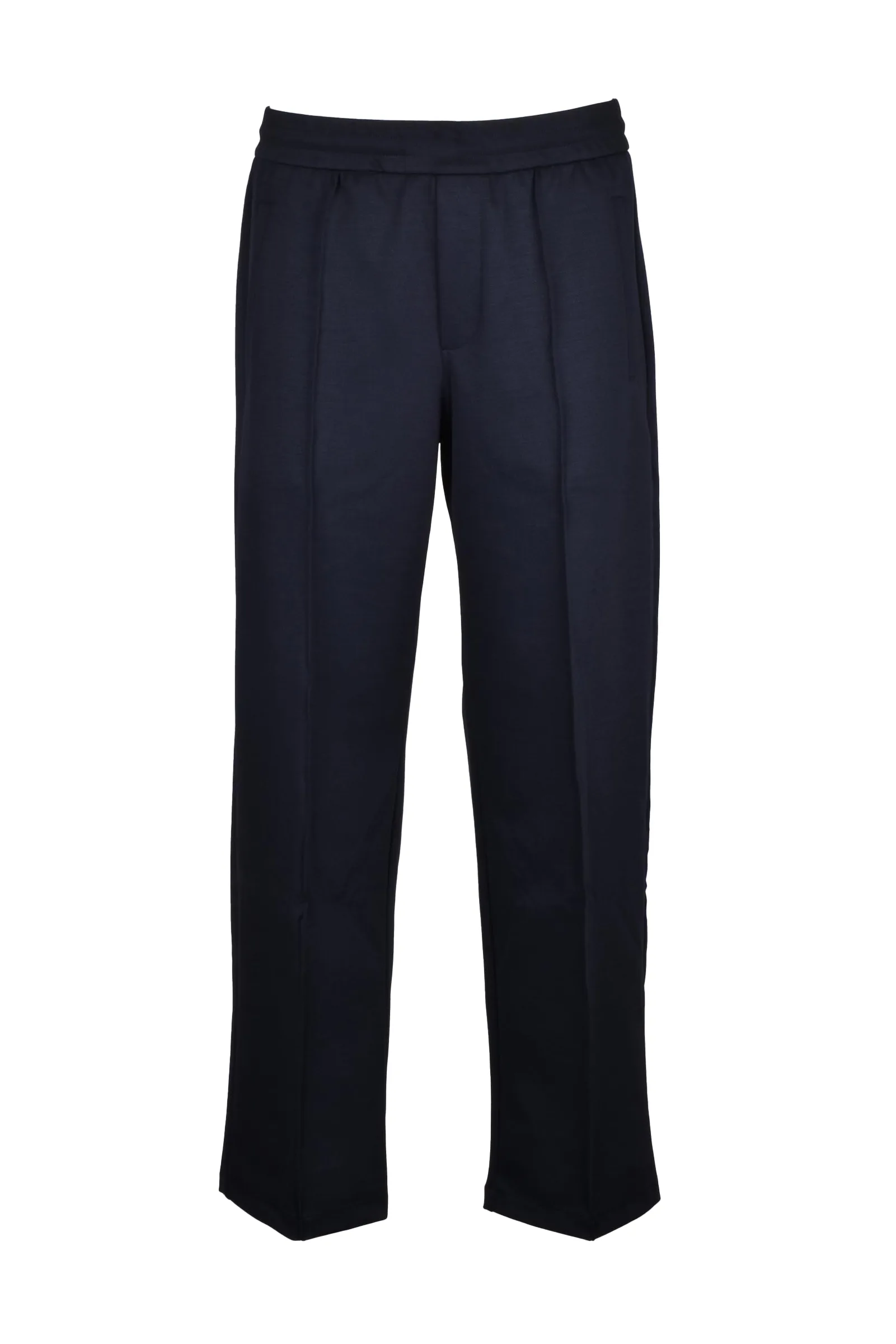 Pantalone Tuta Multicolore