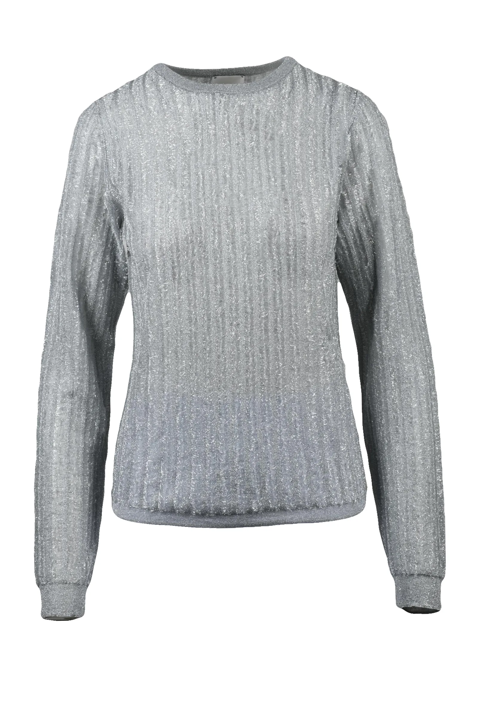 Maglia Argento