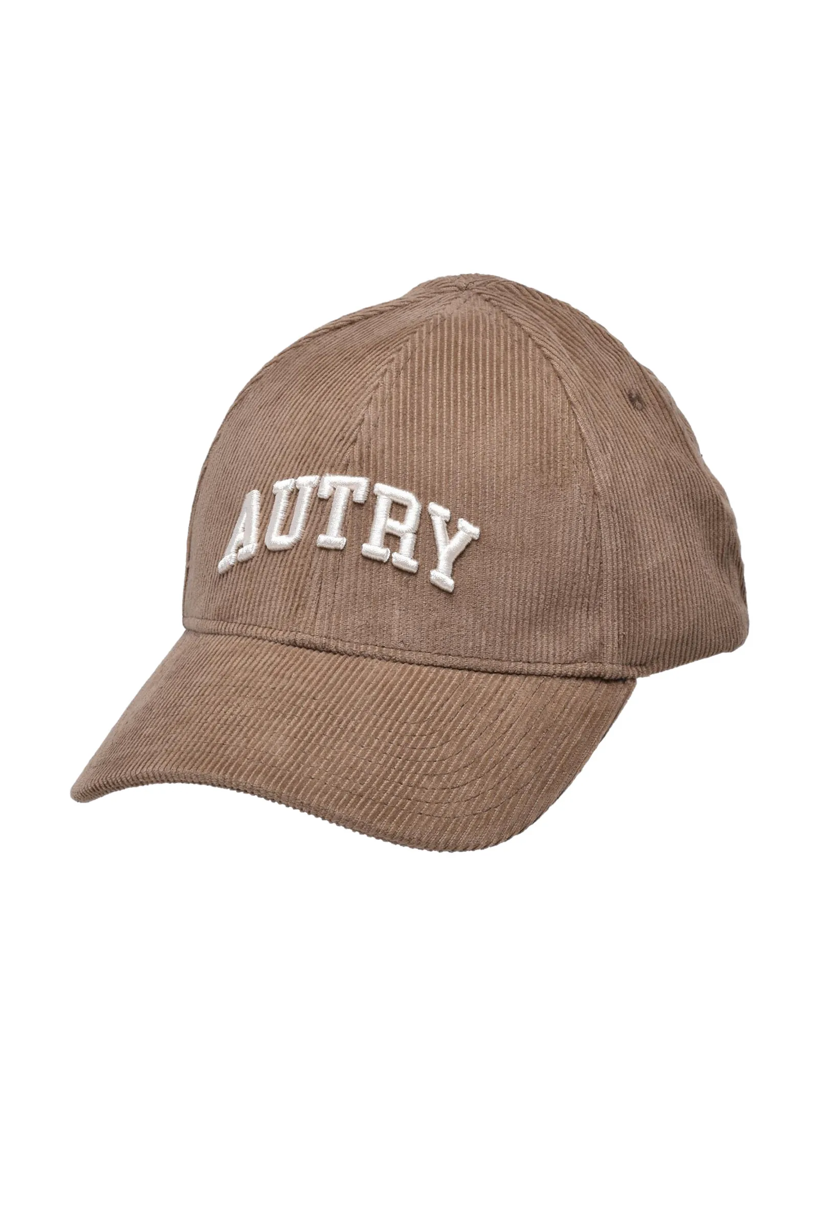 Cappello Marrone
