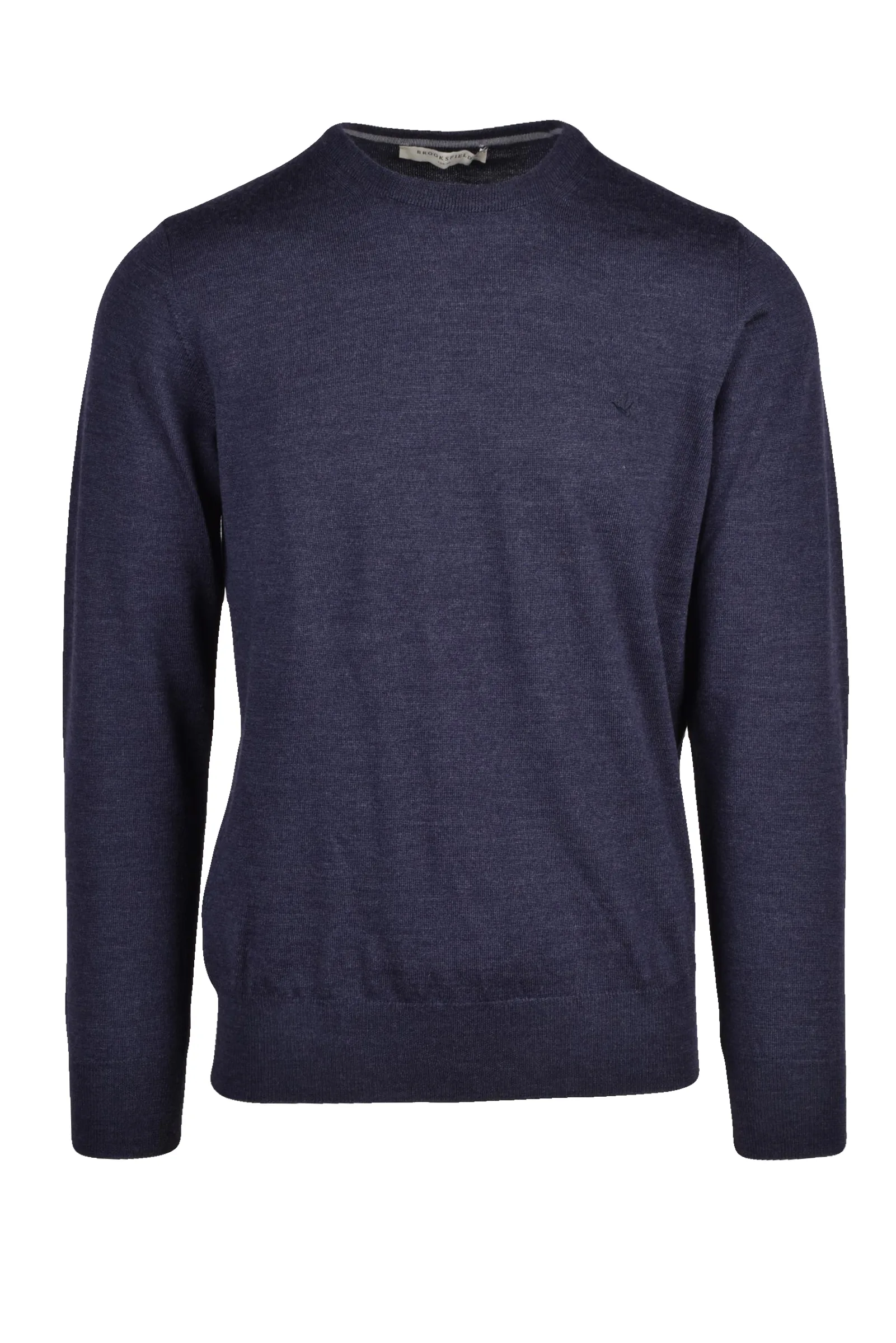 Maglia Blu