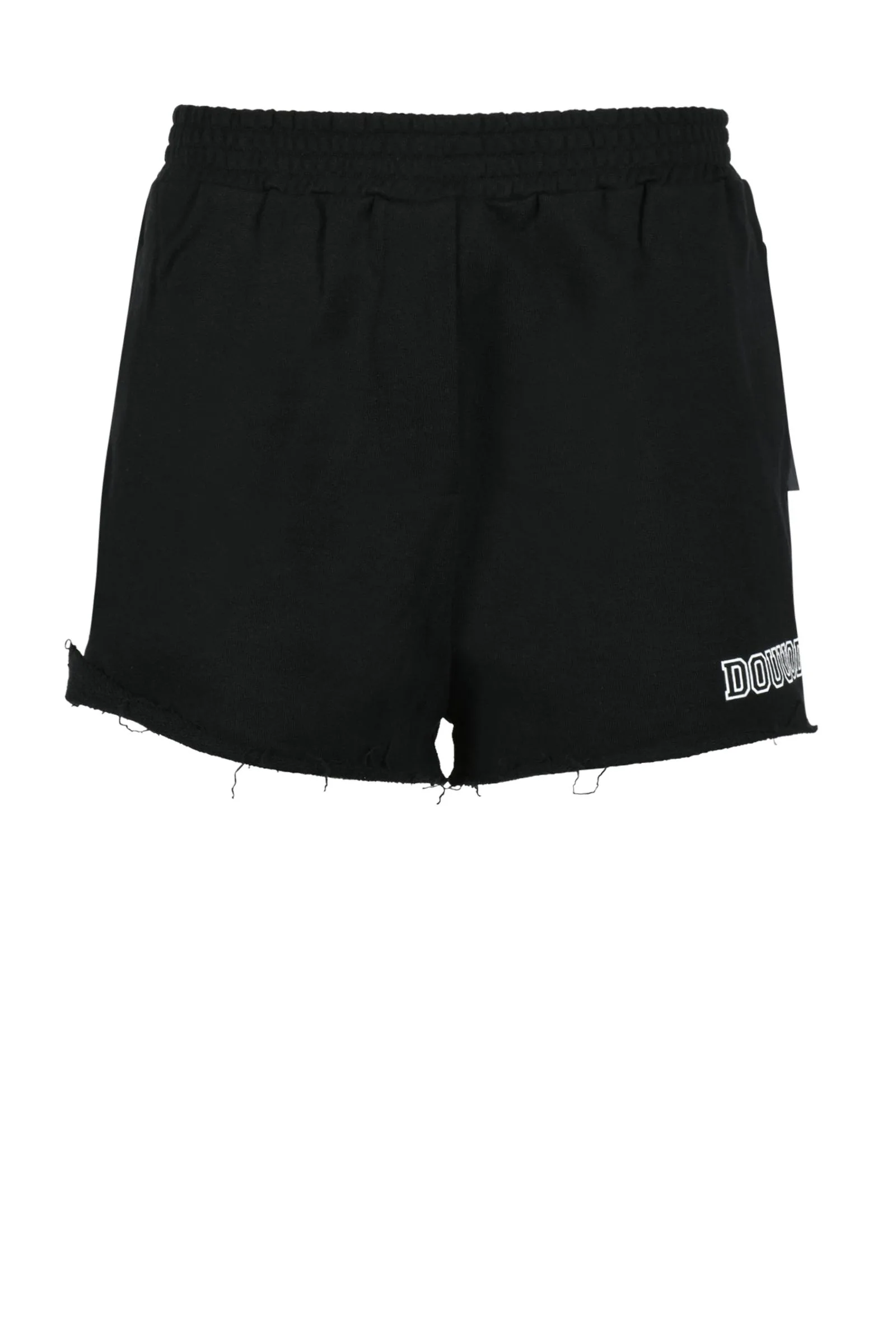 Shorts Nero