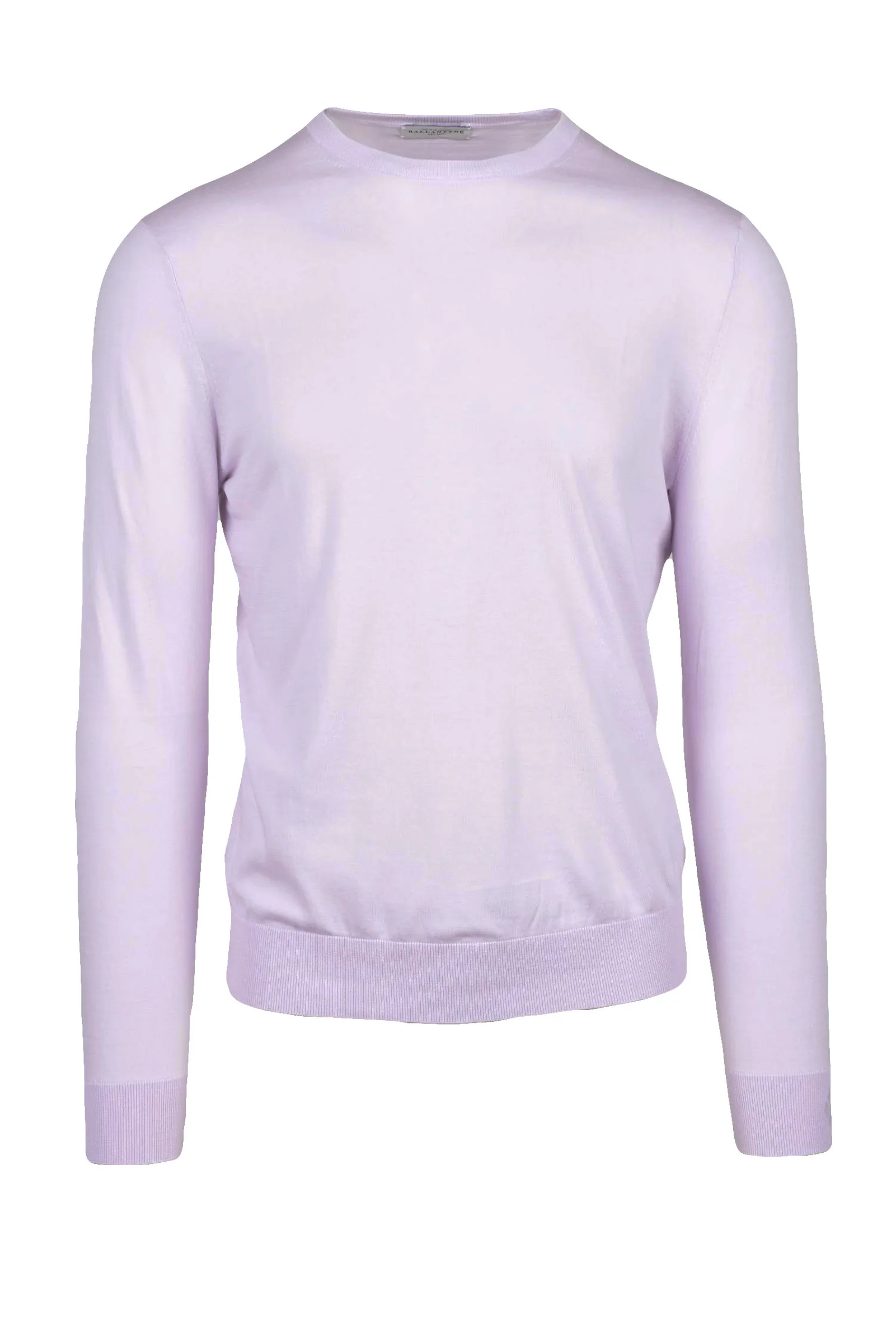 Pullover Viola