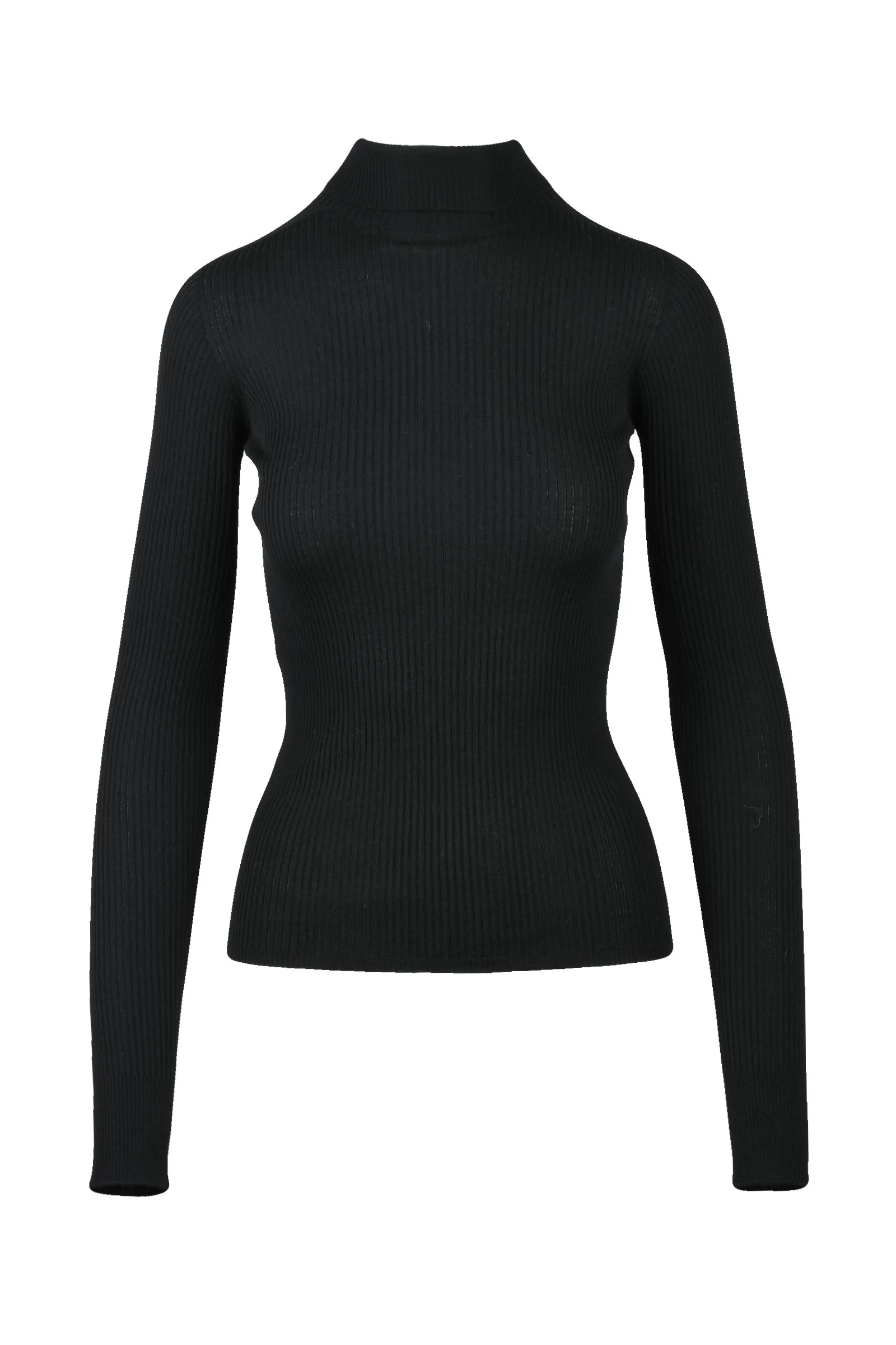 Maglia Nero