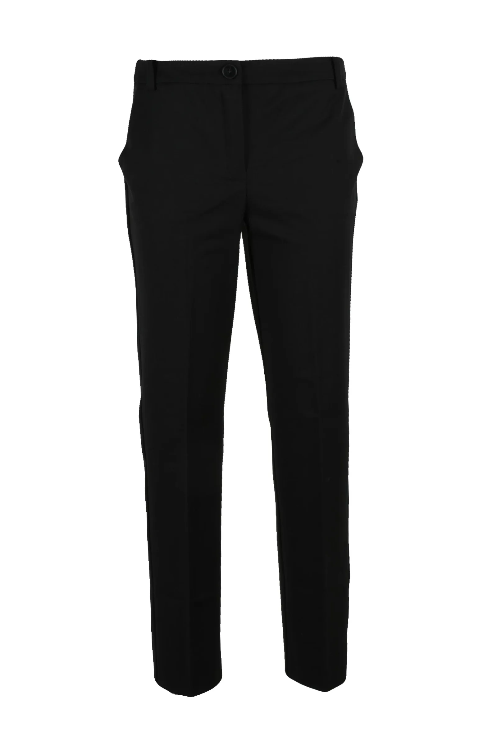 Pantalone Nero