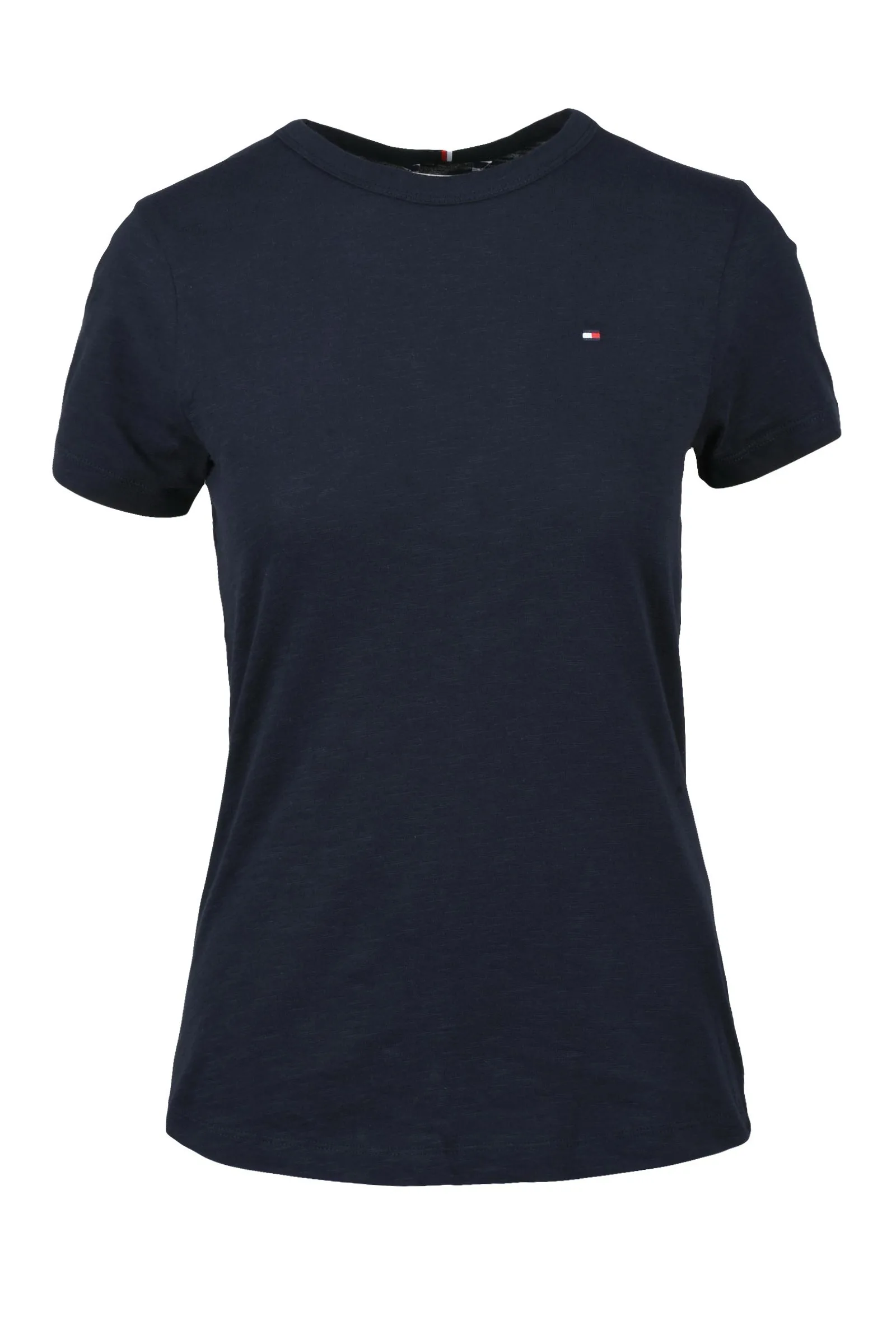 T-Shirt Donna Blu
