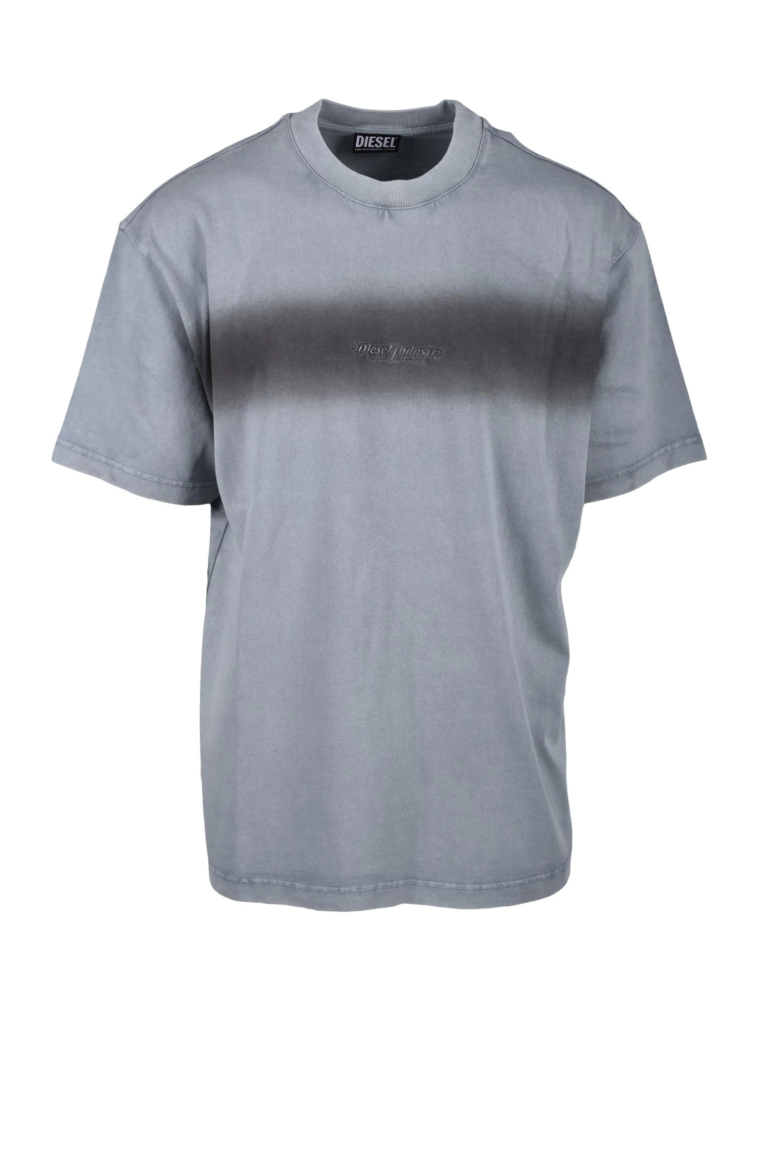 T-Shirt Verde
