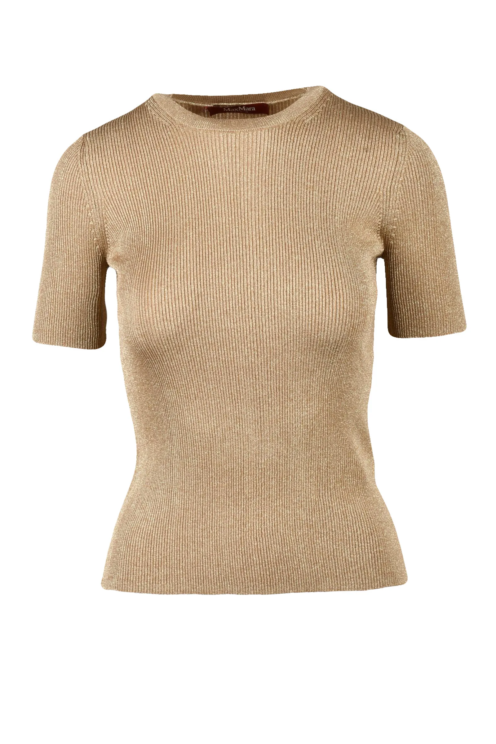 Maglia Oro