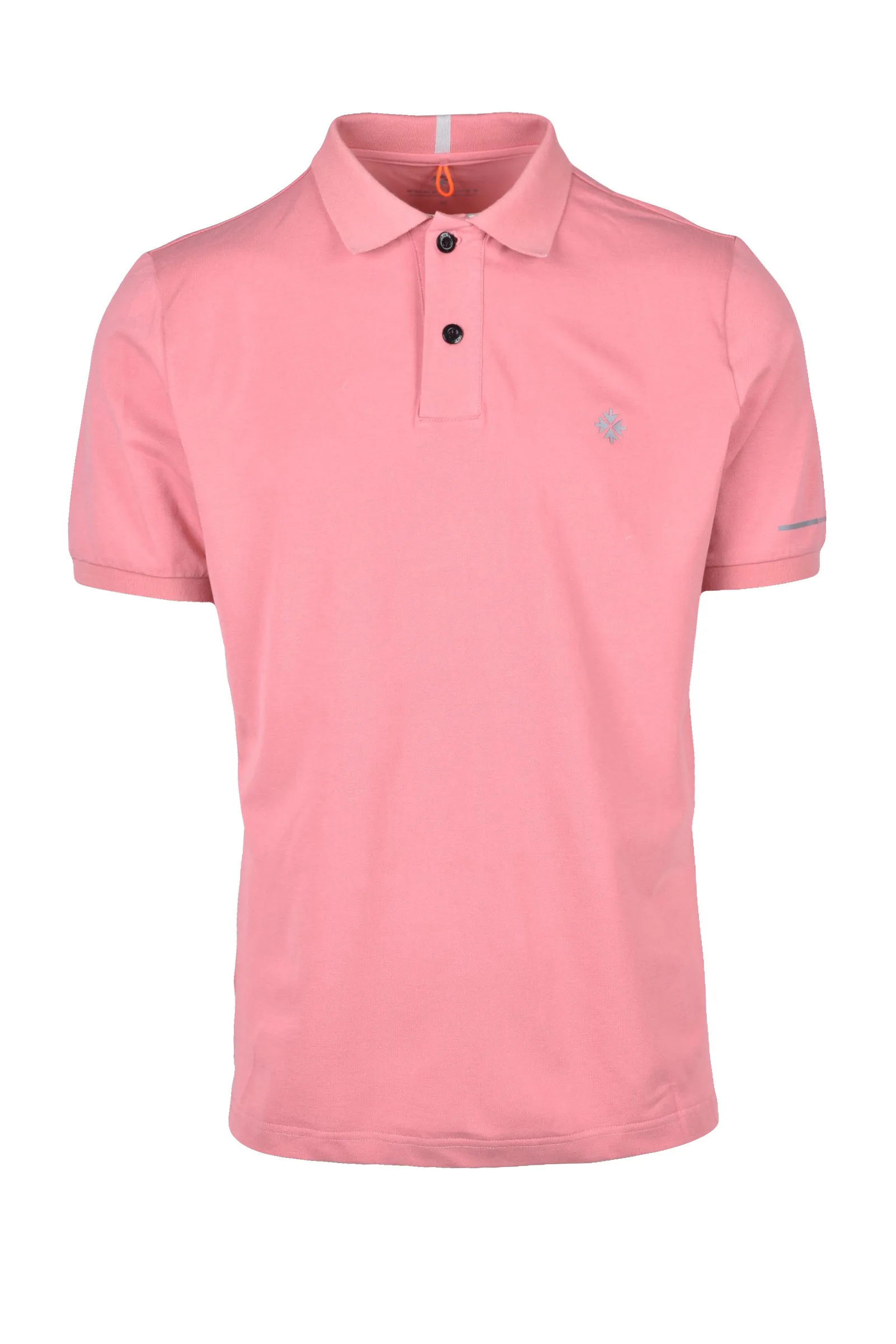 Polo Rosa