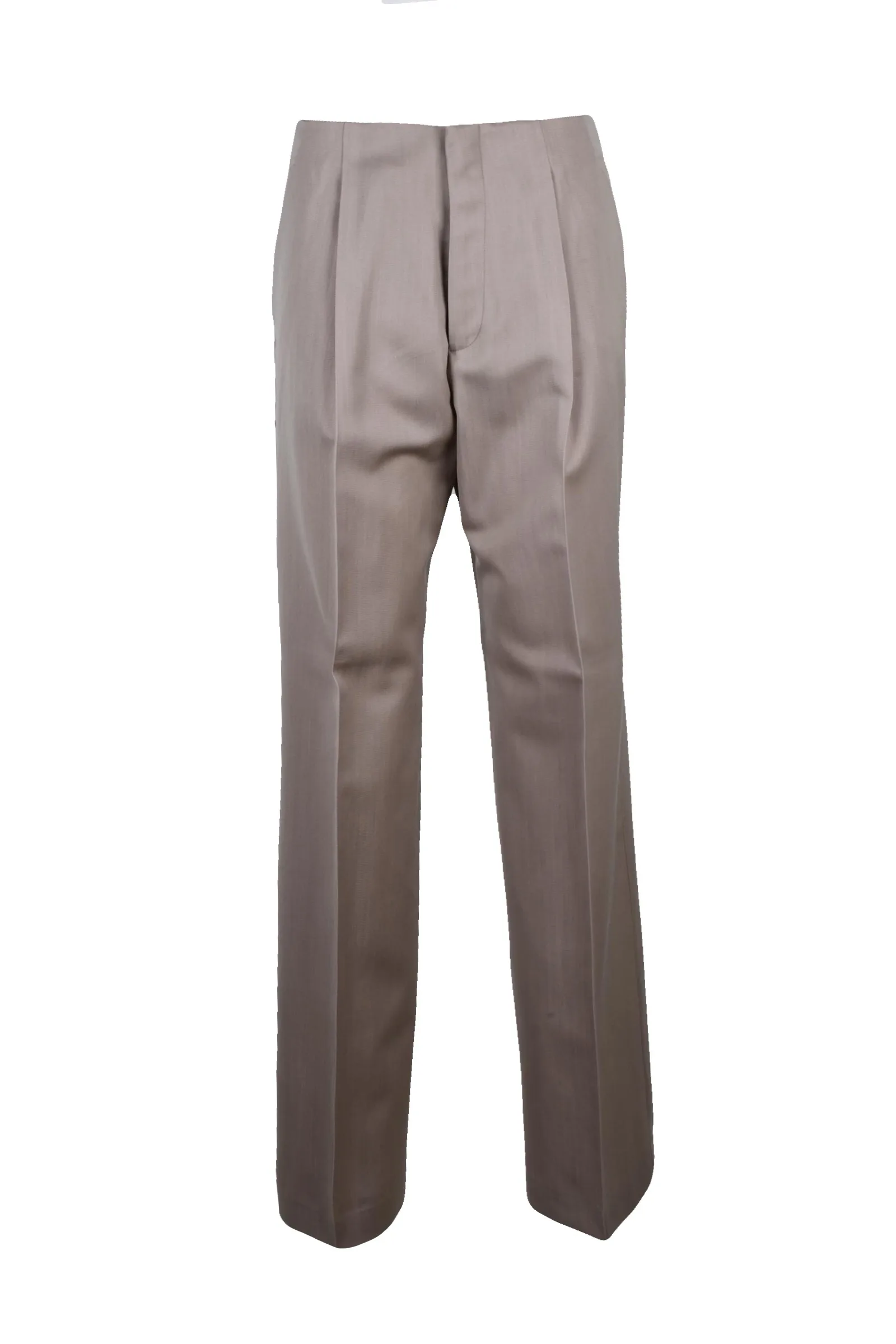 Pantalone Rosa