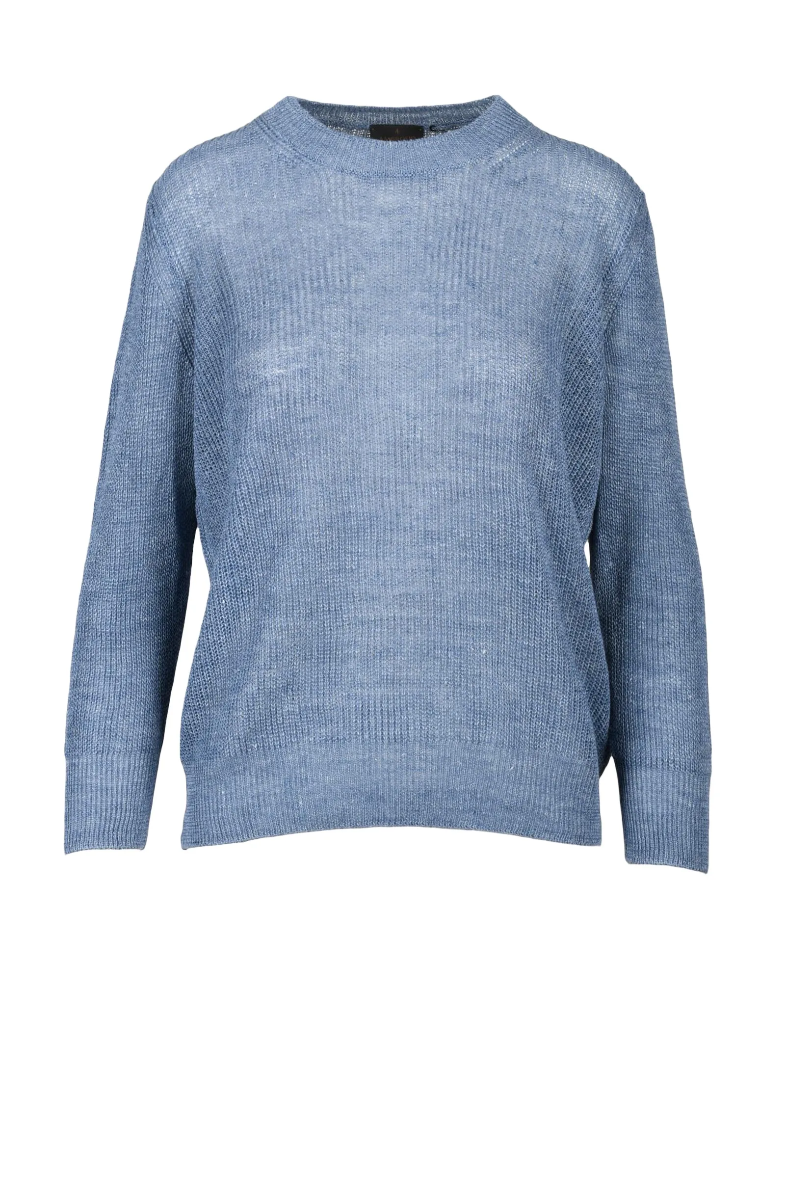 Maglia Blu