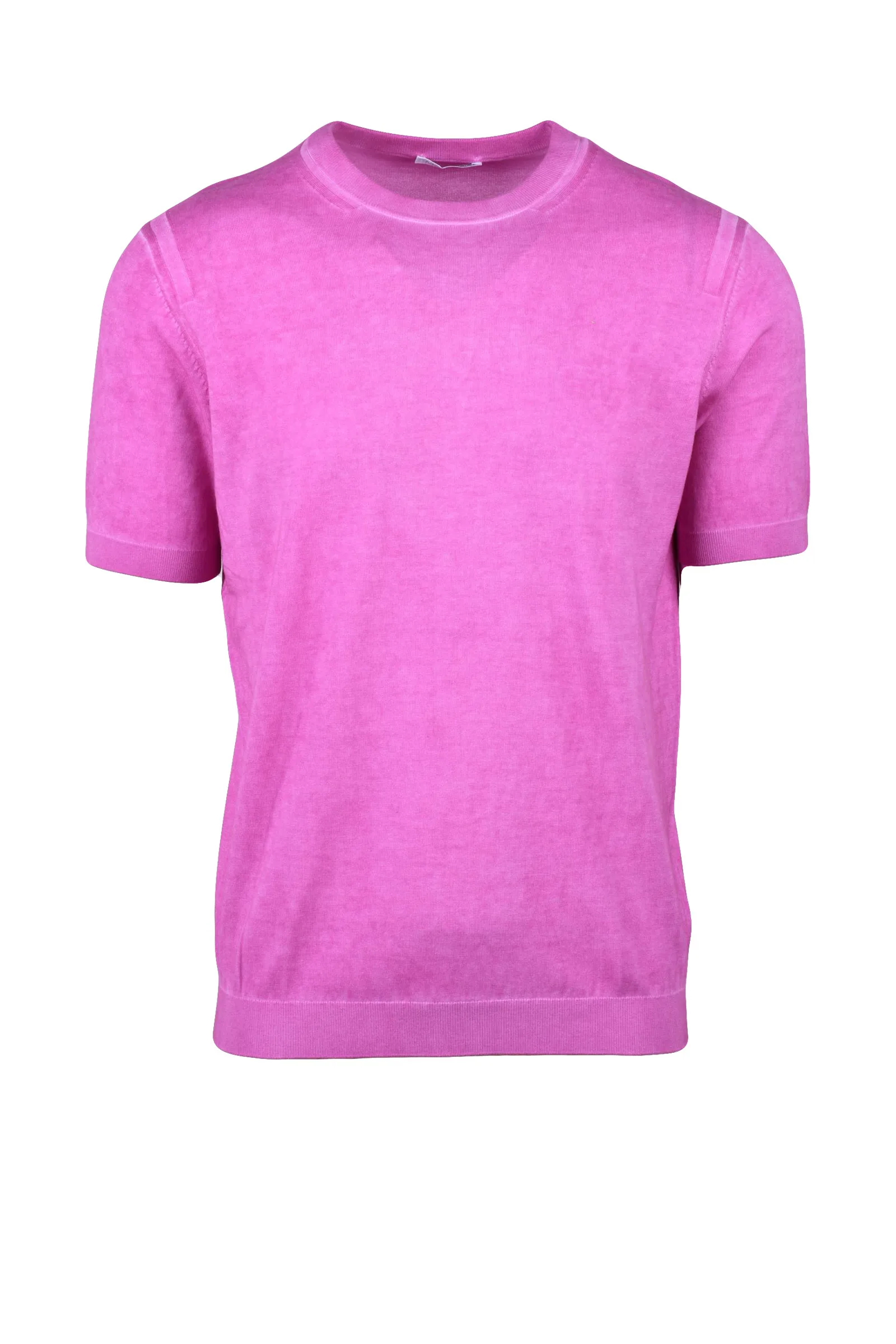 Maglia Pullover Rosa