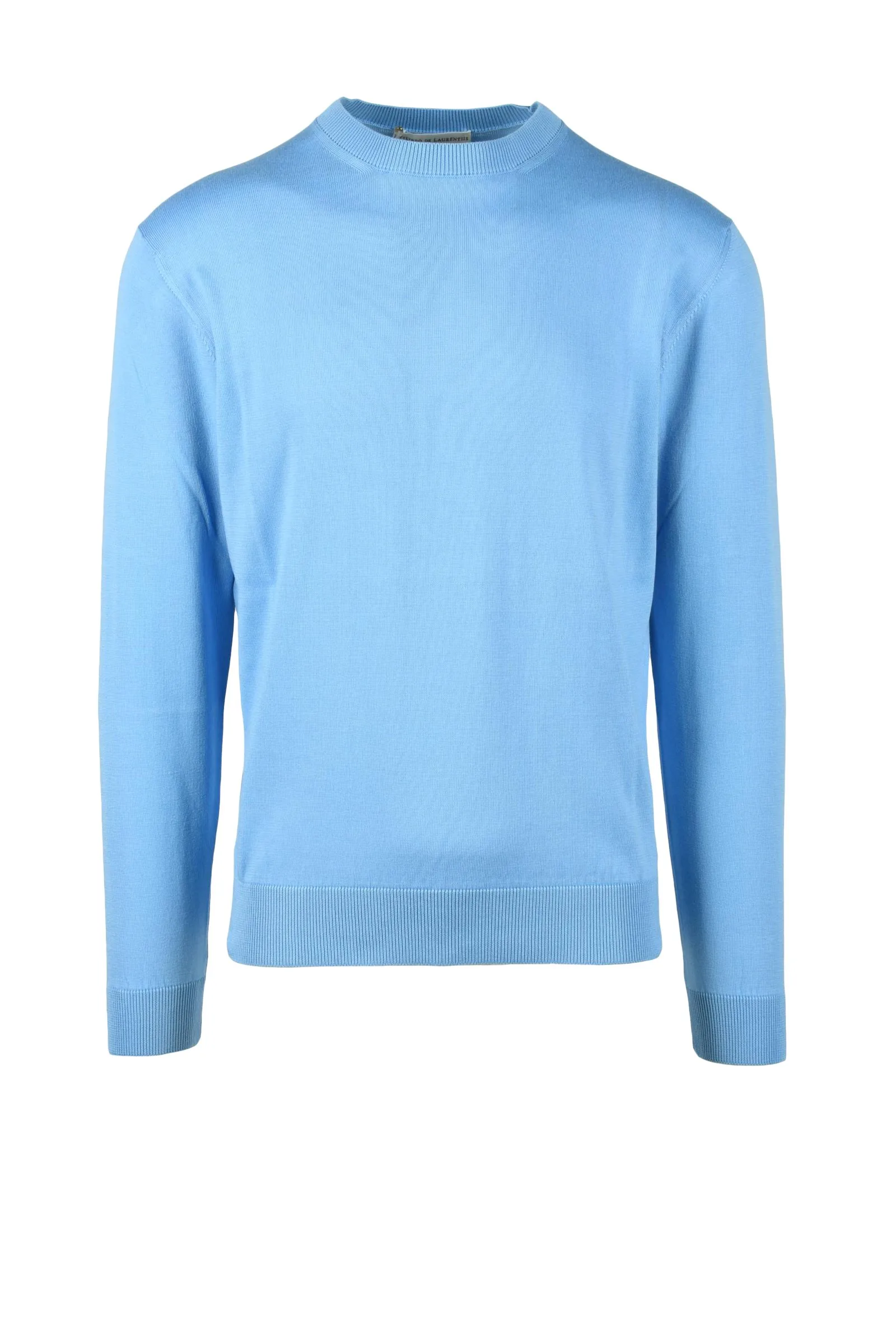 Maglia Azzurro
