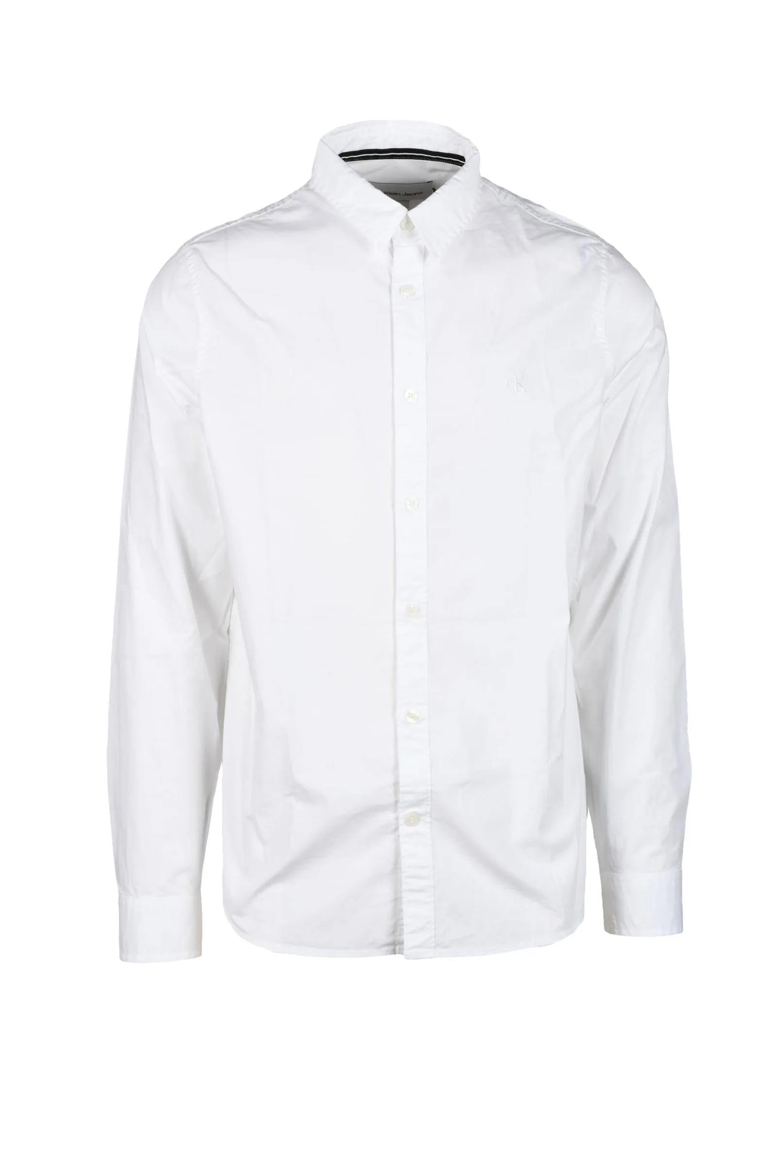 Camicia Bianco